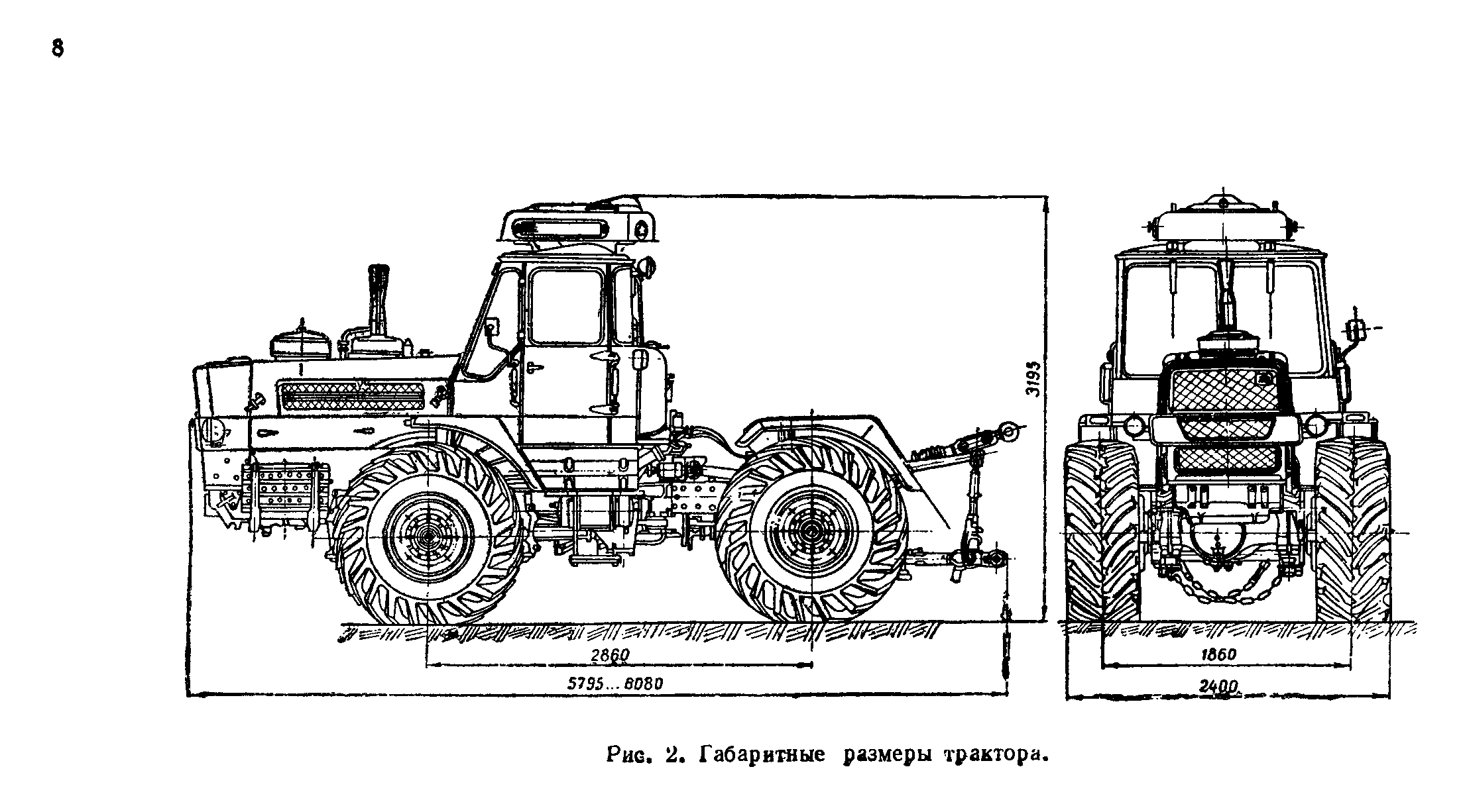 Масса т 150