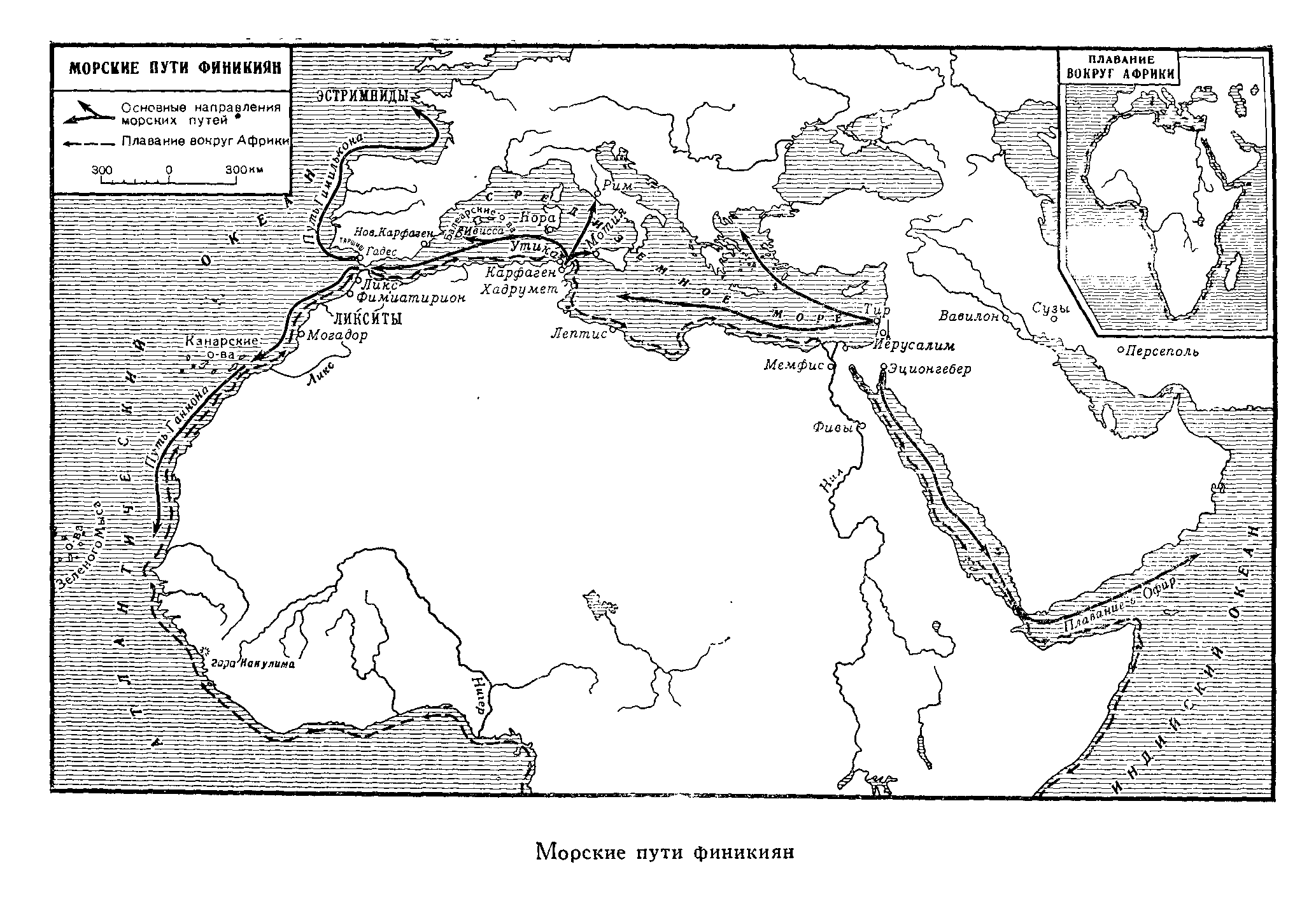 Карта мореходства онлайн