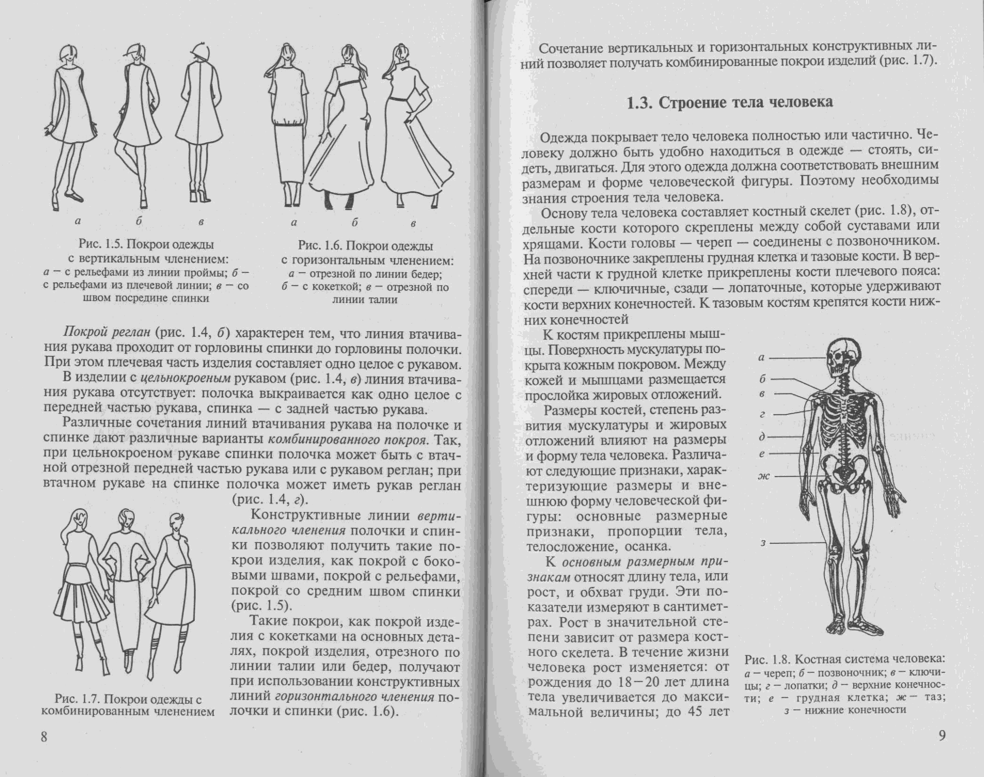 Читать книги амиров. Учебник по конструированию одежды Амирова. Конструирование швейных изделий учебник Амирова. Конструирование одежды книги. Книги по конструированию одежды.