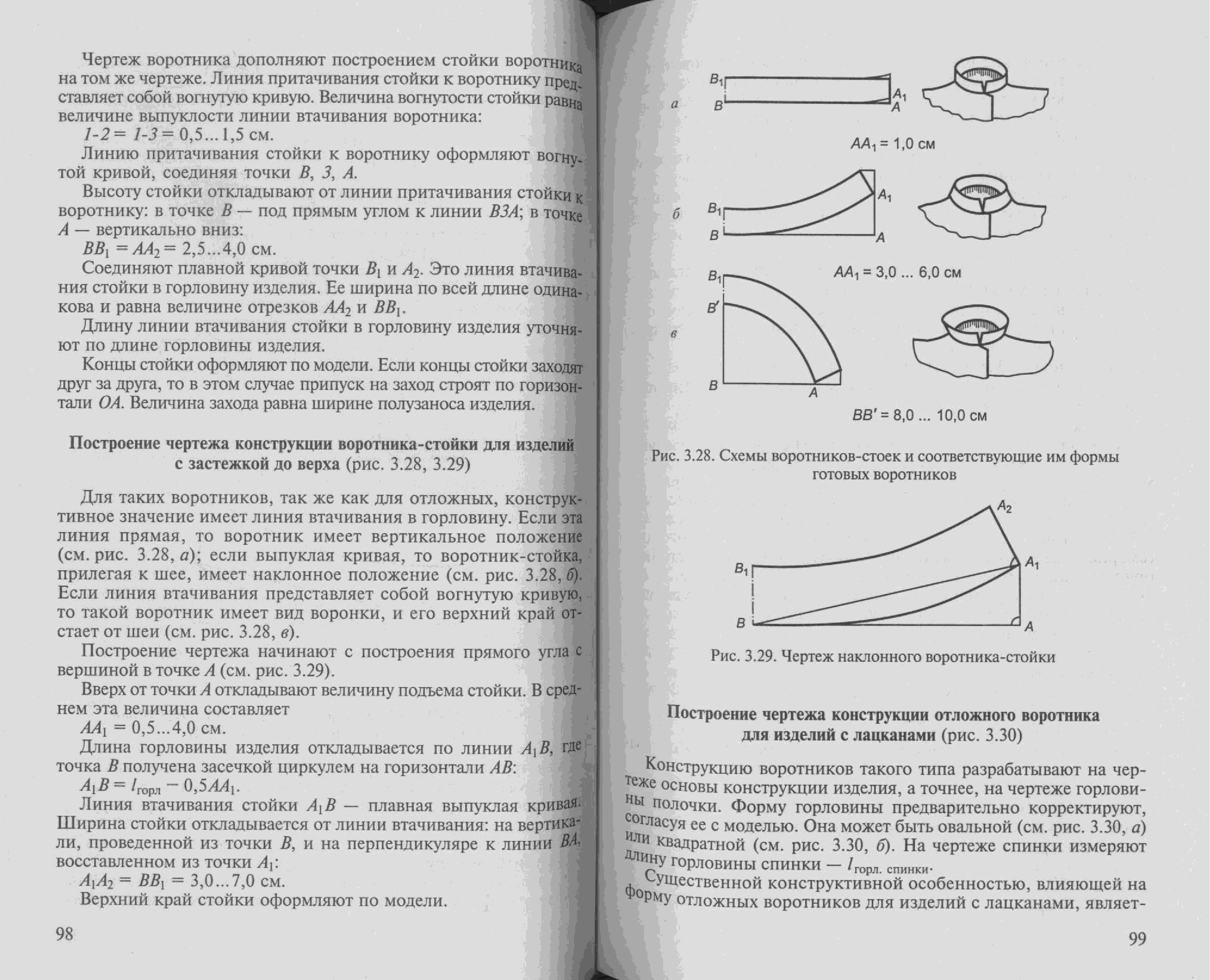 Воротник стойка прилегающая. Воротник стойка построение. Построение Воротников,чертеж.. Построение воротника стойки. Чертеж воротника стойки.