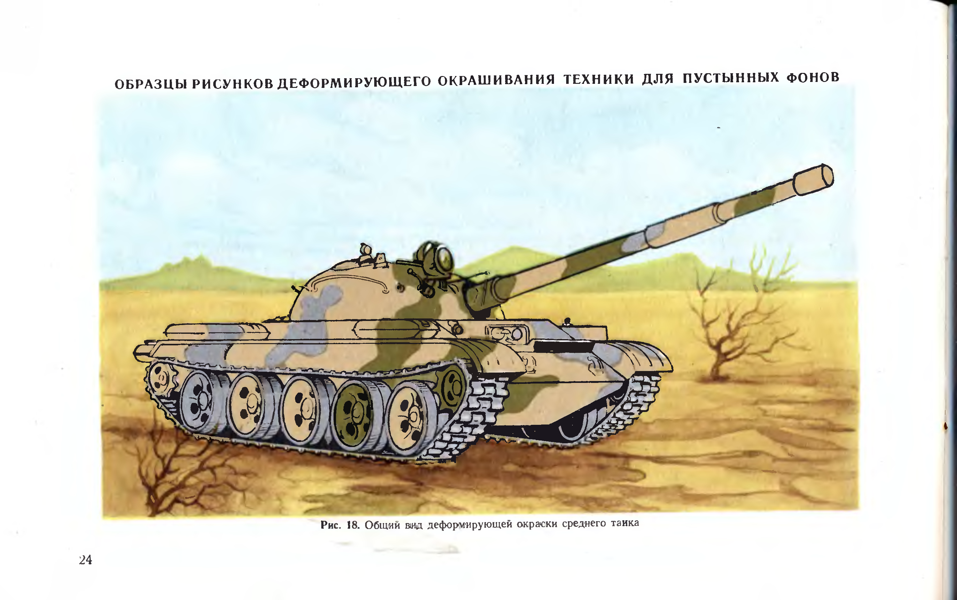 Рисунок деформирован. Деформирующая окраска военной техники. Пример деформирующей окраски. Схема деформирующей окраски танков. Рисунки для покраски военные.