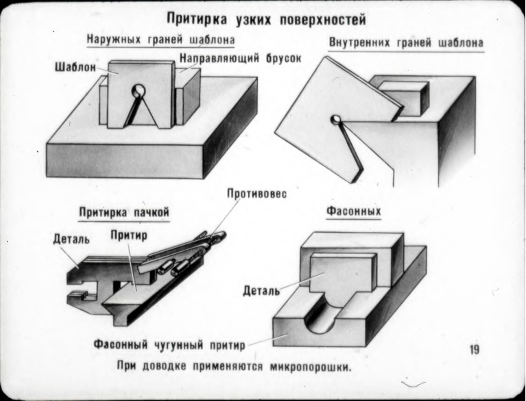 Как притирать клапана дрелью. Притирка клапанов ваз 2107. Притирка клапанов приора 16 клапанов. Притирка металла слесарное дело. Доводка слесарное дело.