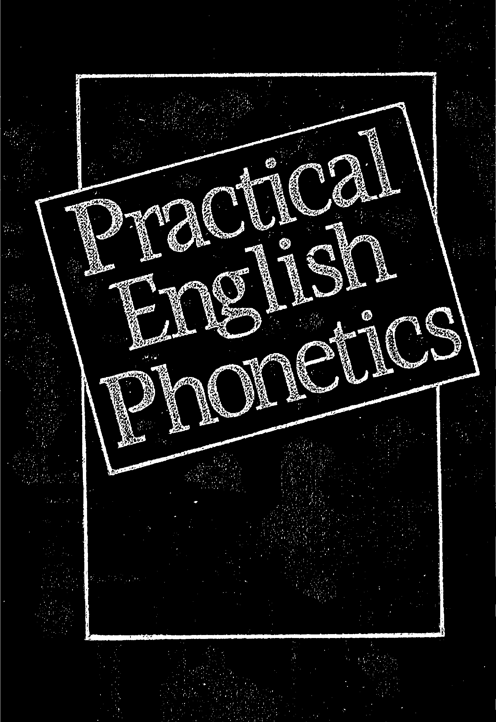 Theoretical Phonetics of English учебник. Книга по фонетике английского языка. Практическая фонетика английского языка. Книги фонетика на английском.