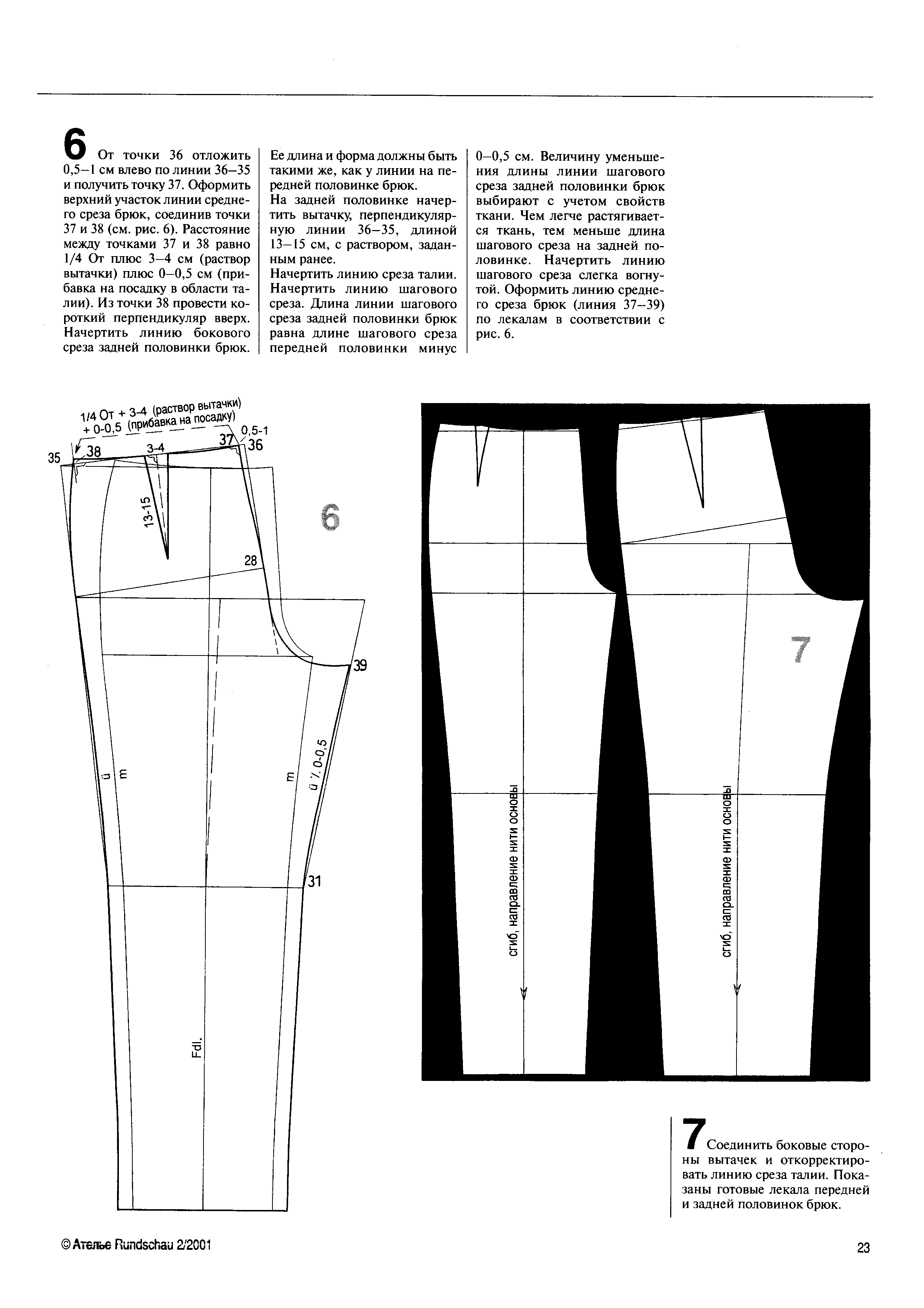 Выкройка брюк женских. Построение лекала мужских брюк по Мюллеру. Построение выкройки брюк по Мюллеру женские. Моделирование мужских брюк Мюллер. Чертеж БК мужских классических брюк.