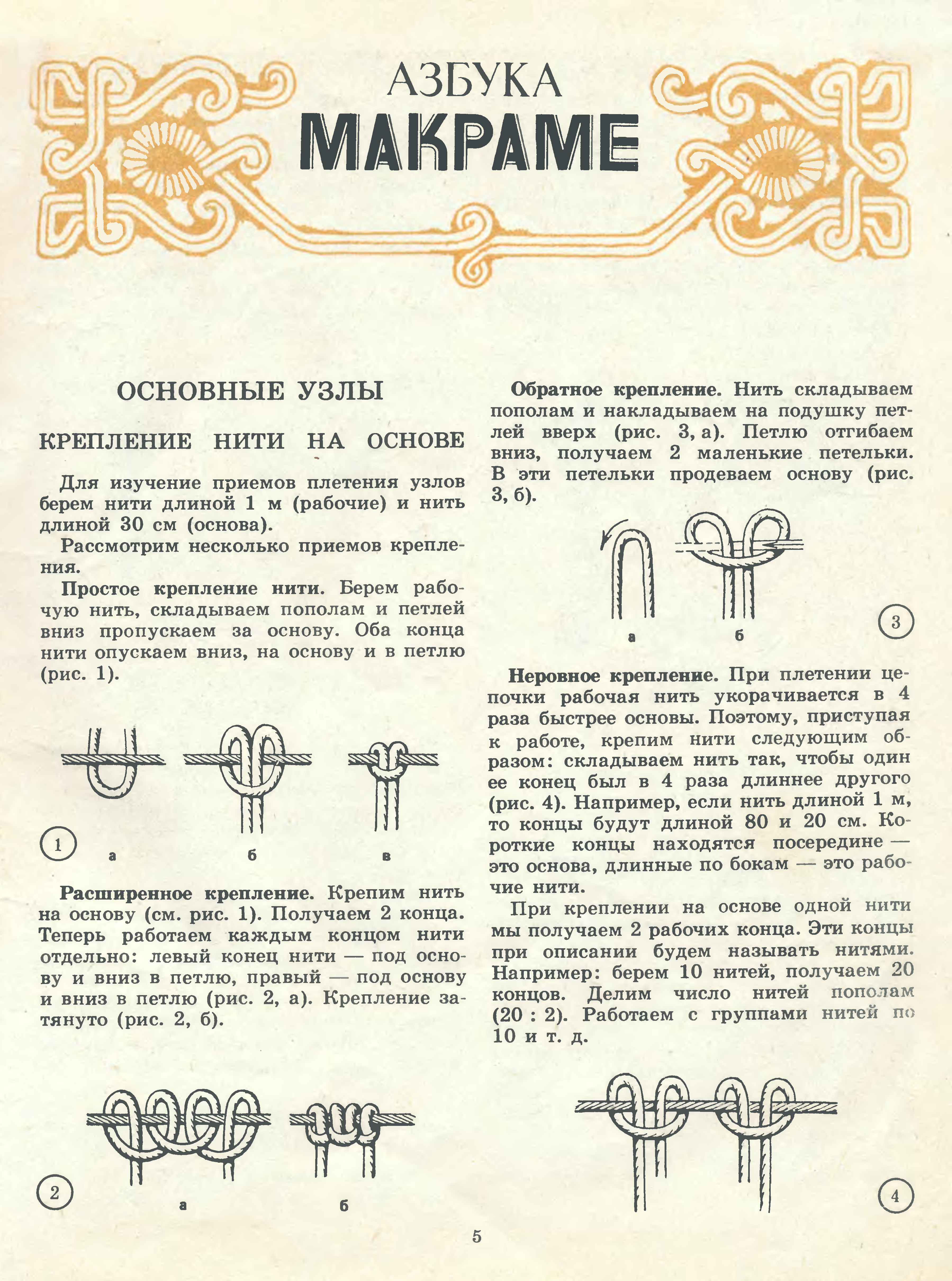 Сумка макраме схема. Основы макраме. Макраме сколько ниток. Рассчитать нитки для макраме. Рассчитать длину нити для макраме.