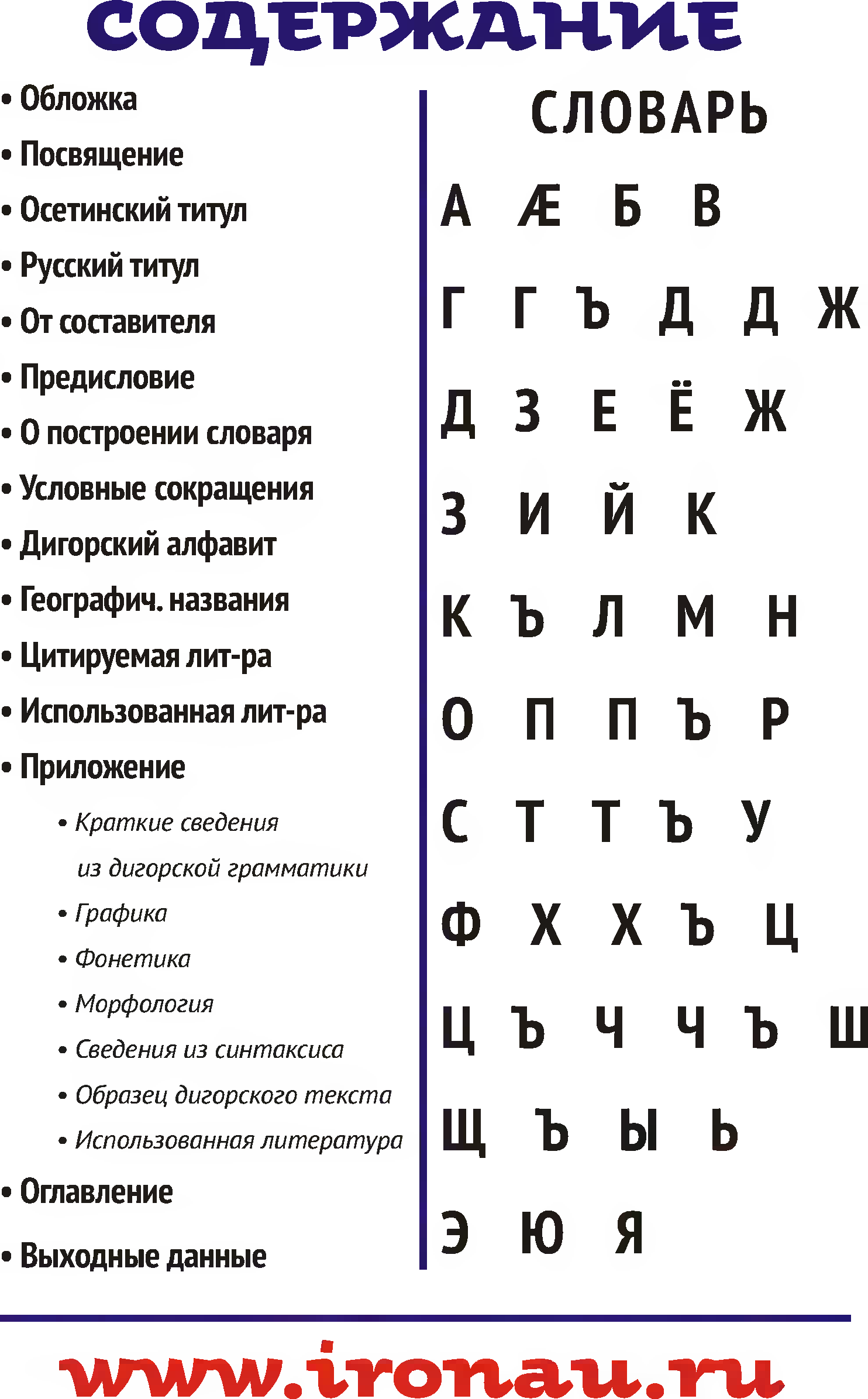 Осетинский переводчик. Дигорский язык словарь. Дигорский алфавит буквы. Дигорский язык самоучитель. Осетинские слова.