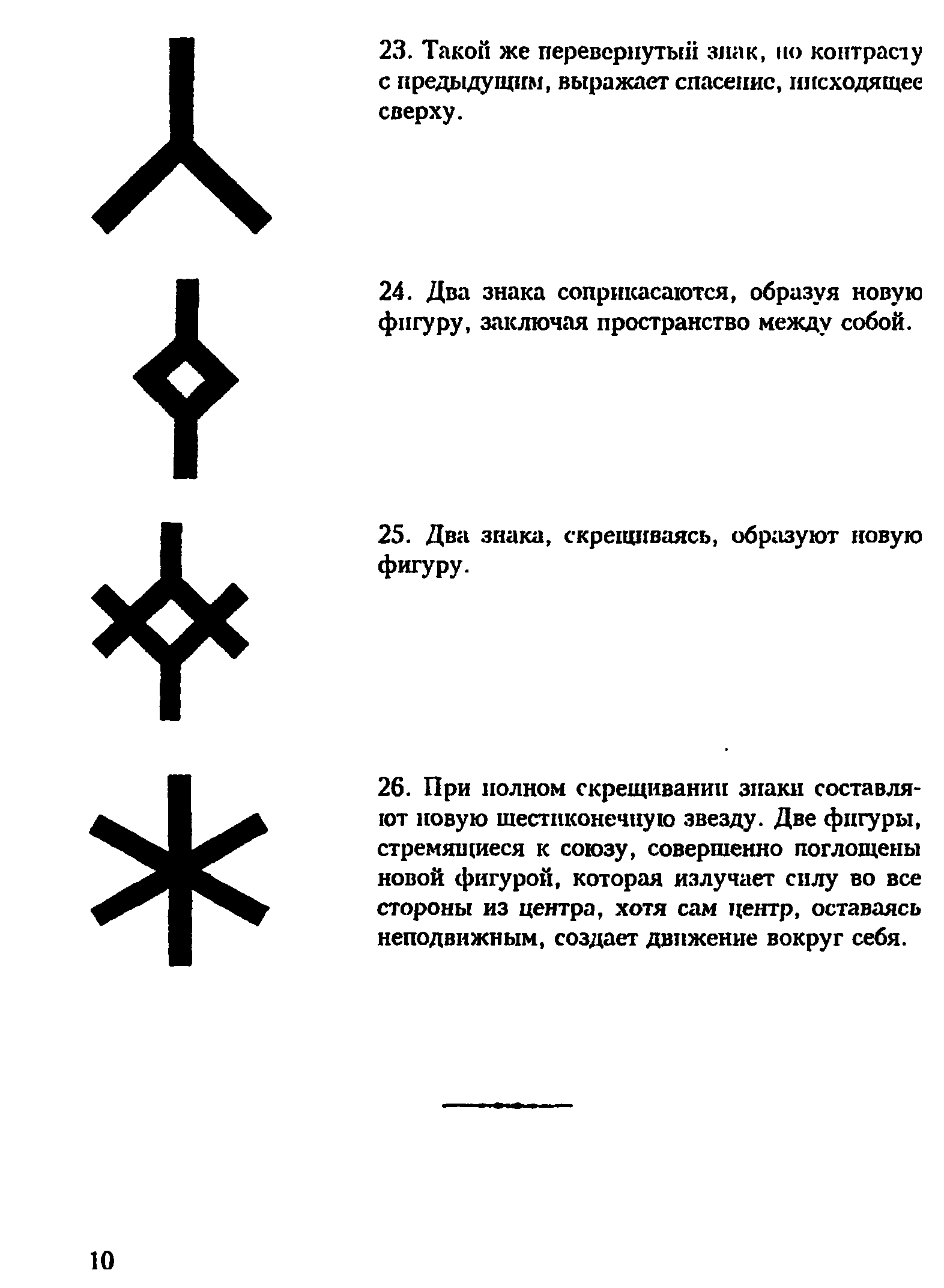 Книга символов читать. Книга символ. Большая книга символов. Символы и Эмблемата книга. Темы символов для тг.