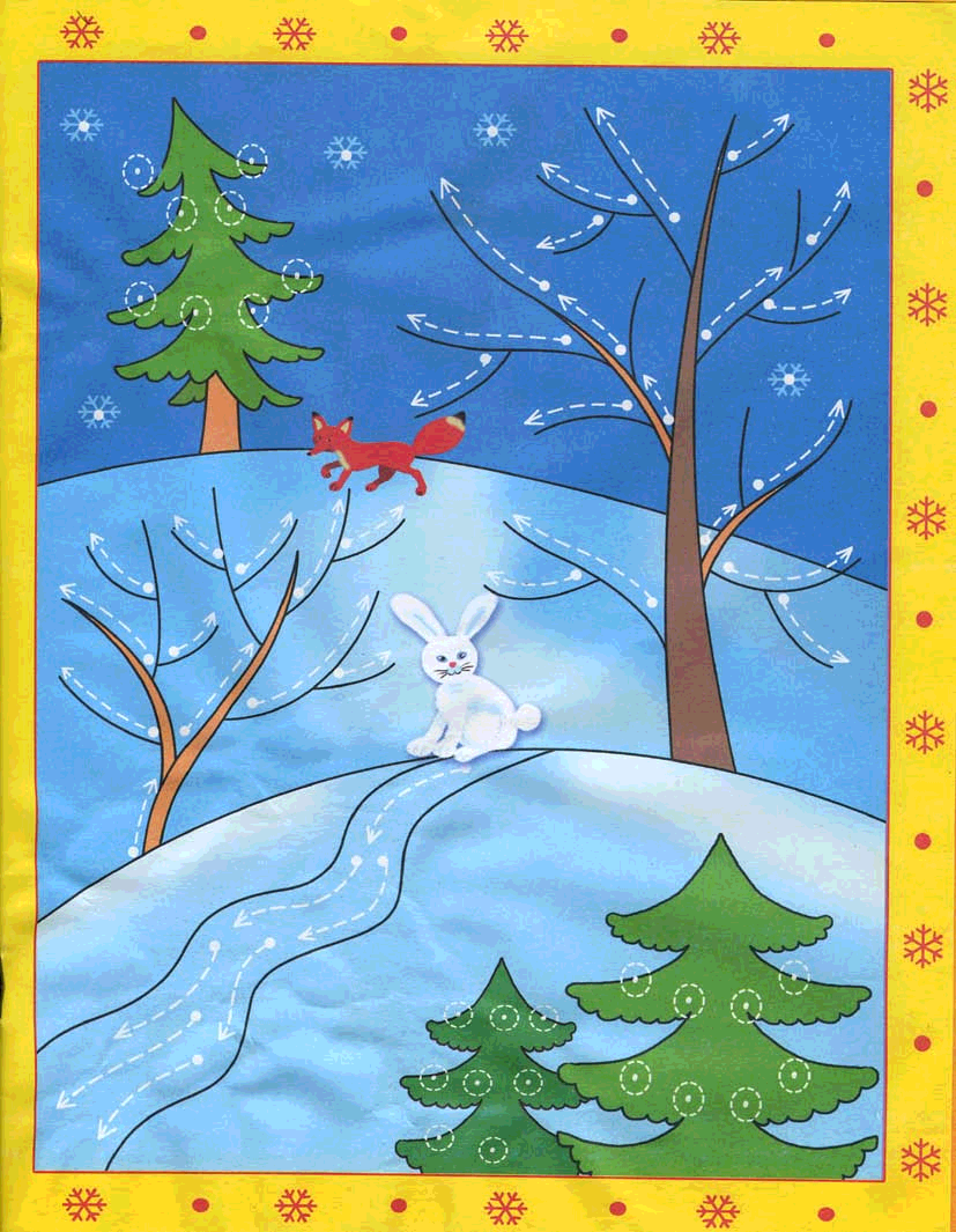 Тема зима 4 5 лет. Зимние рисунки для детей. Рисование с дошкольниками зима. Зима рисунок для детей. Зимний пейзаж в садик.