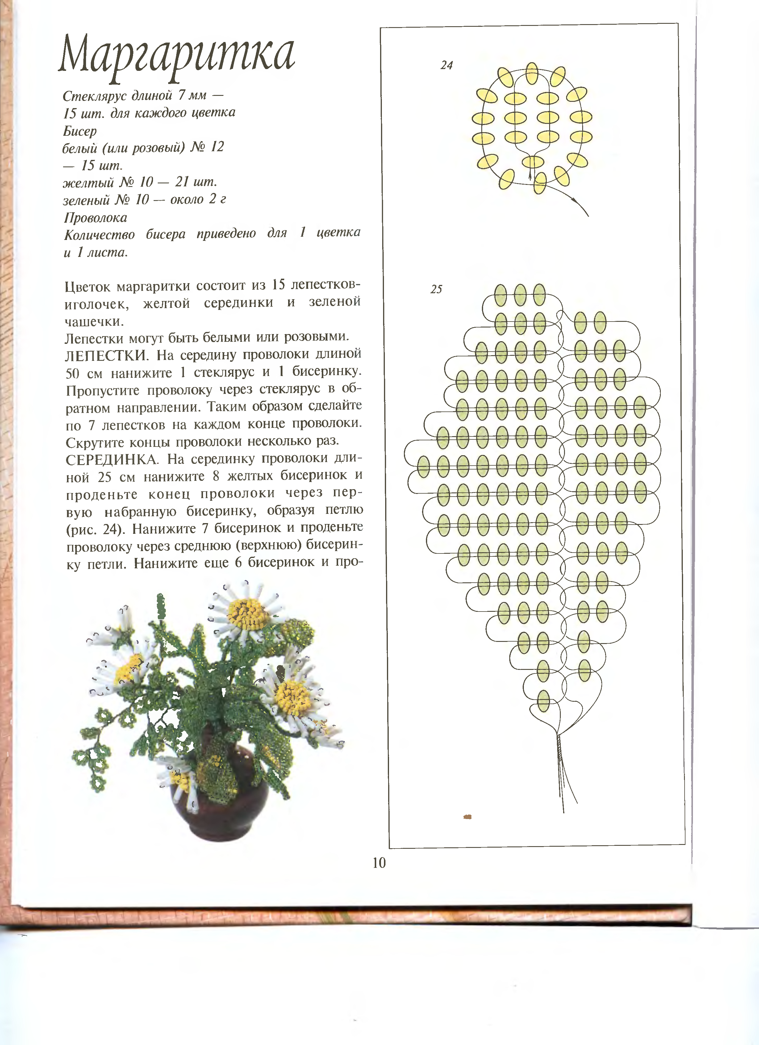Цветы из бисера схемы. Плетение лепестков из бисера схемы пошагово. Схемы бисероплетения для начинающих цветы. Бисероплетение для начинающих со схемами цветы Ромашка. Бисероплетение для начинающих пошагово цветы схемы и описание.
