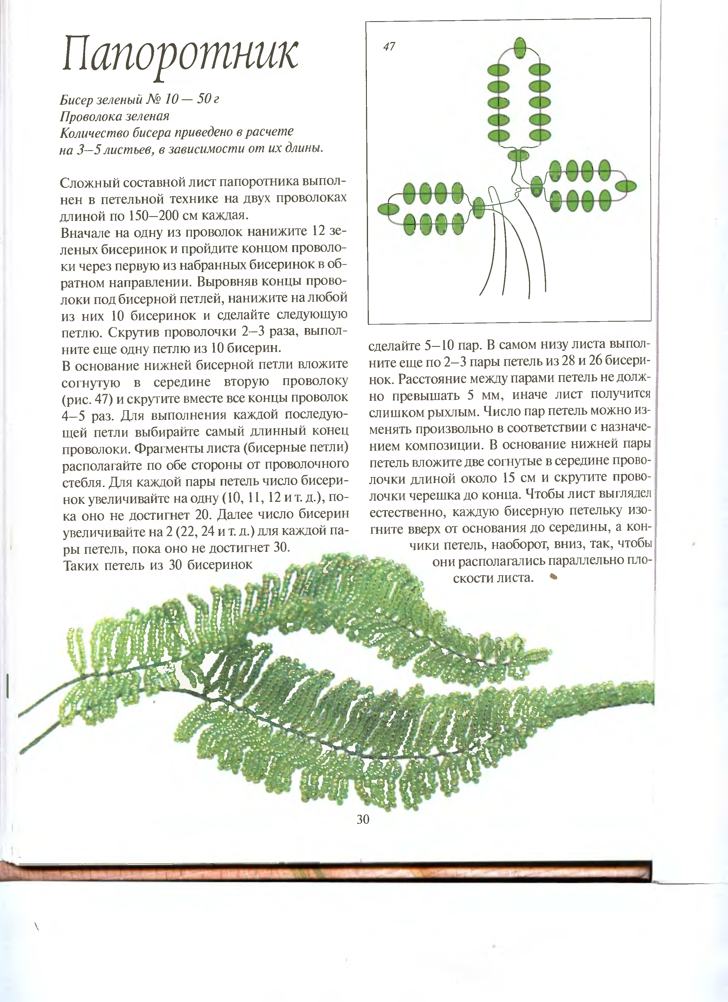 Дерево из бисера со схемами. Лист папоротника из бисера МК. Лист гинкго схема бисер. Папоротник из бисера мастер класс. Лист папоротника из бисера схема.