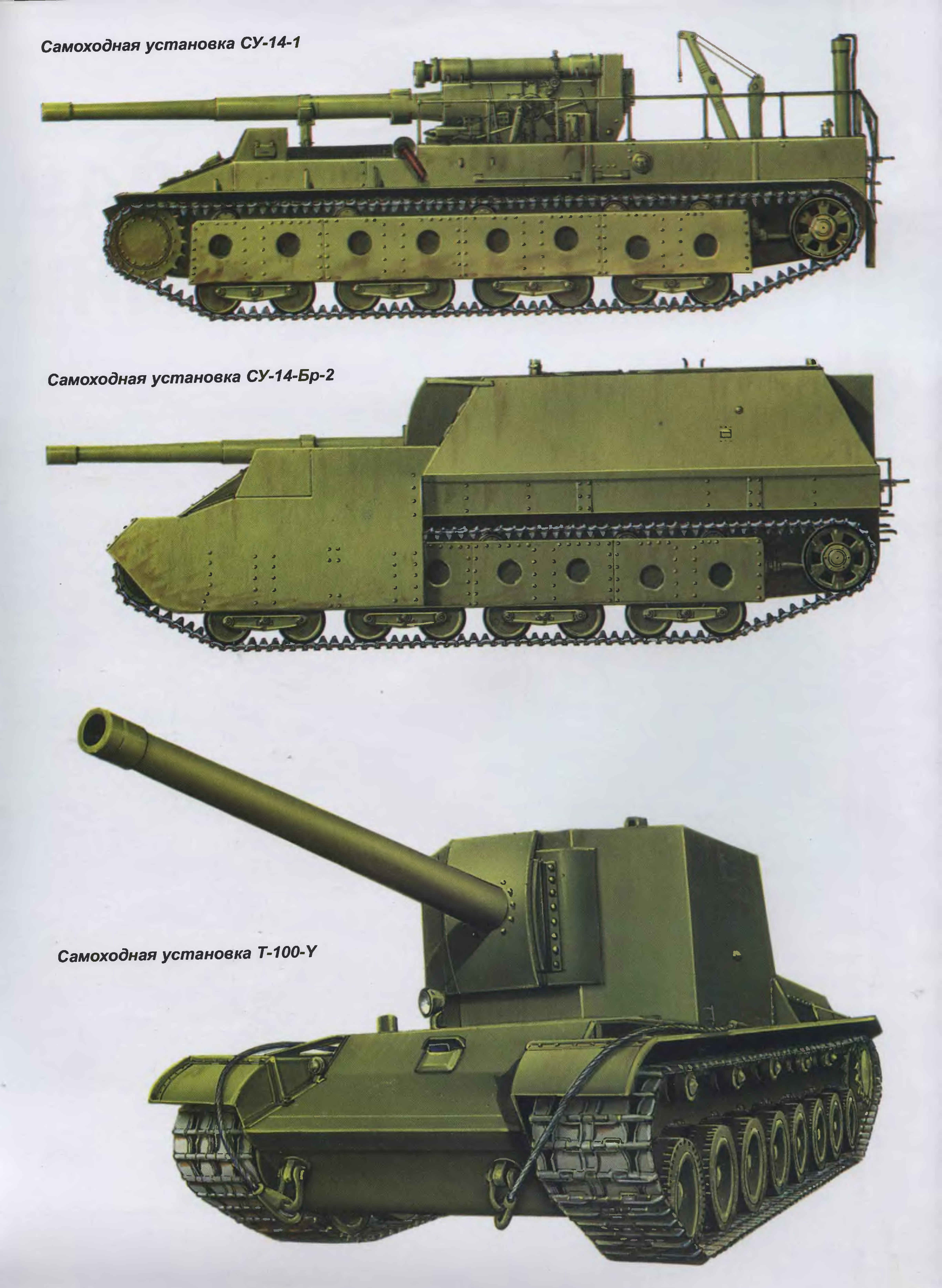 Сау против сау. САУ Су-14. Т 100 САУ. Т-100 танк. Бронеколлекция т-35.