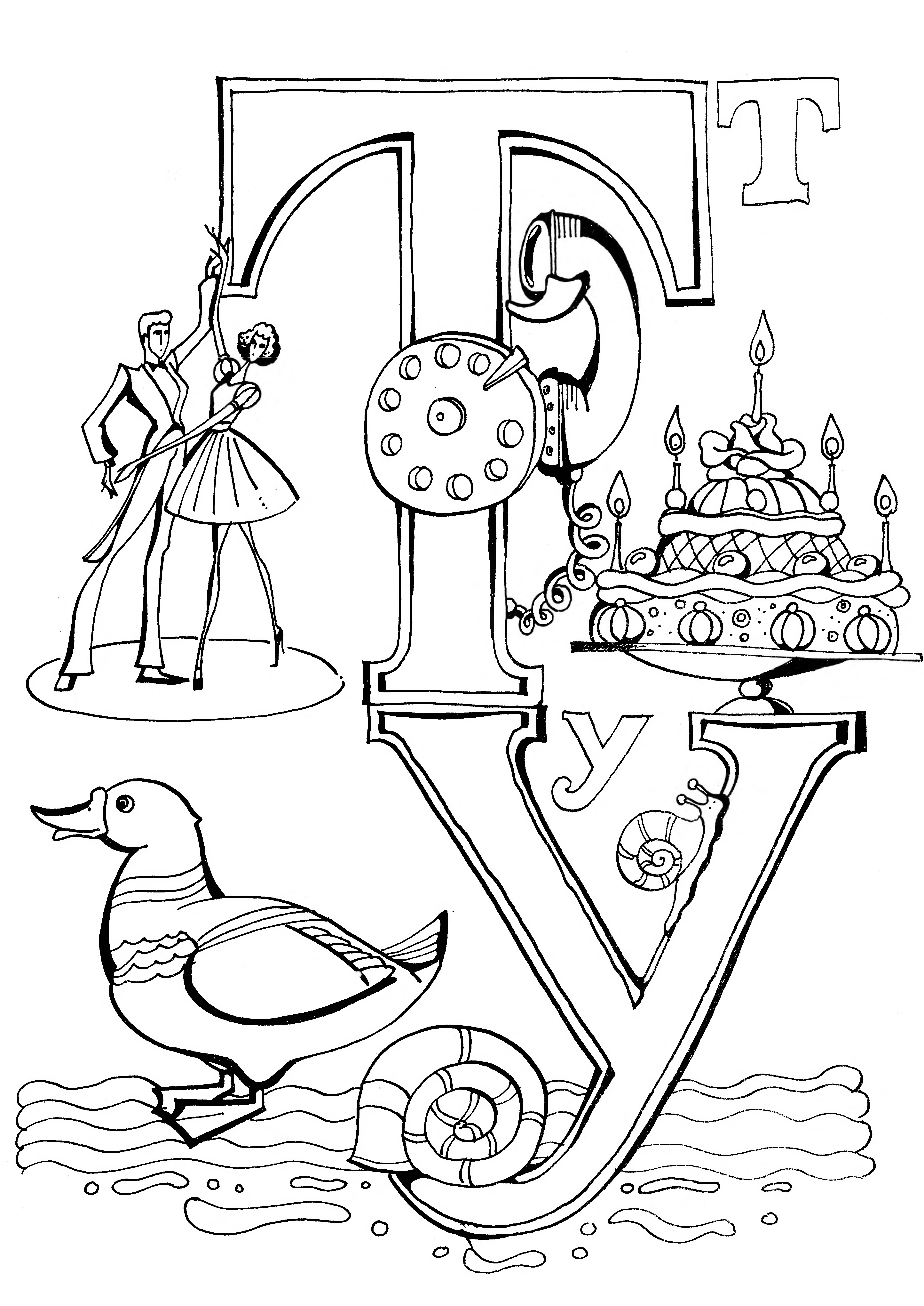 Буква рисунок. Азбука-раскраска. Волшебные буквы раскраска. Азбука картинка для детей раскраска. Алфавит рисовать буквы.