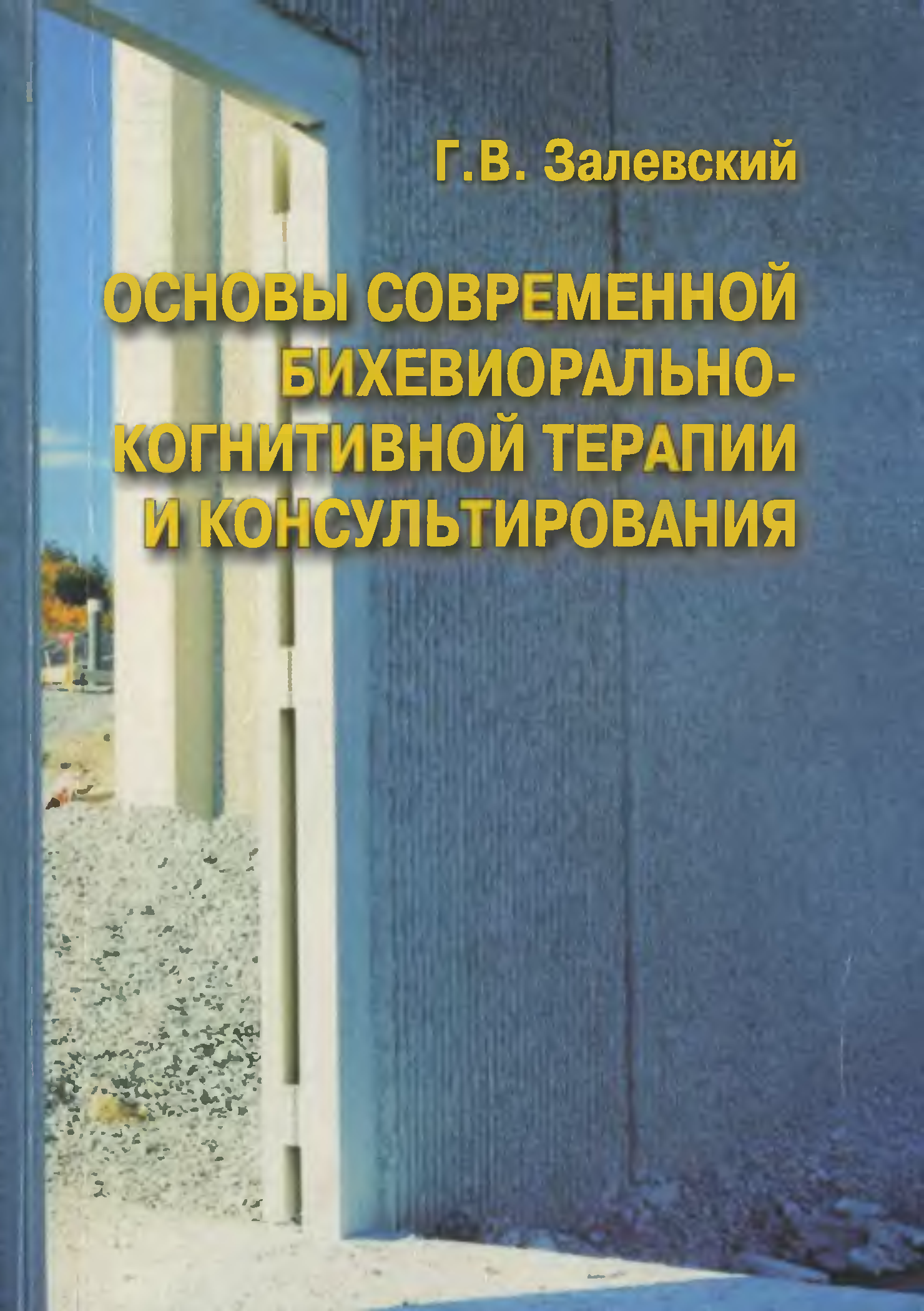 Основы современной. Залевский основы современной. Основы современной терапии. Г В Залевский. Книги Залевской.