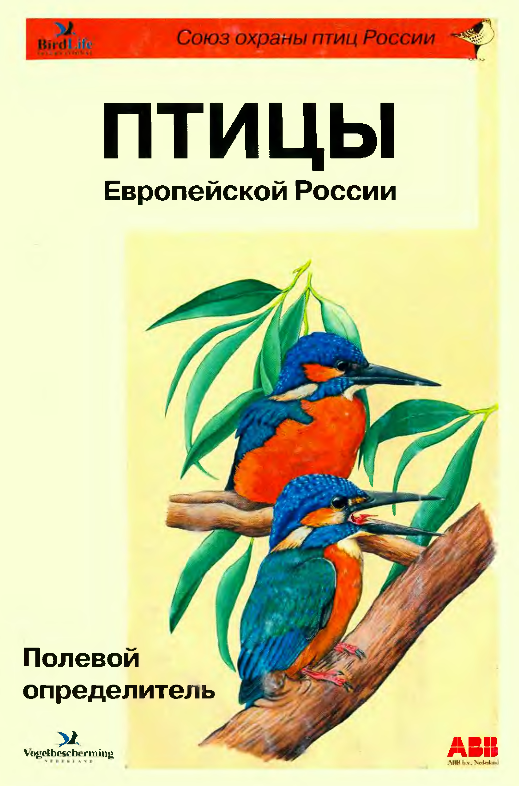 Полевой определитель. Птицы европейской части России полевой определитель. Птицы России определитель Мосалов. Определитель птиц европейской России. Птицы европейской России, полевой определитель, Флинт в.е. и др..