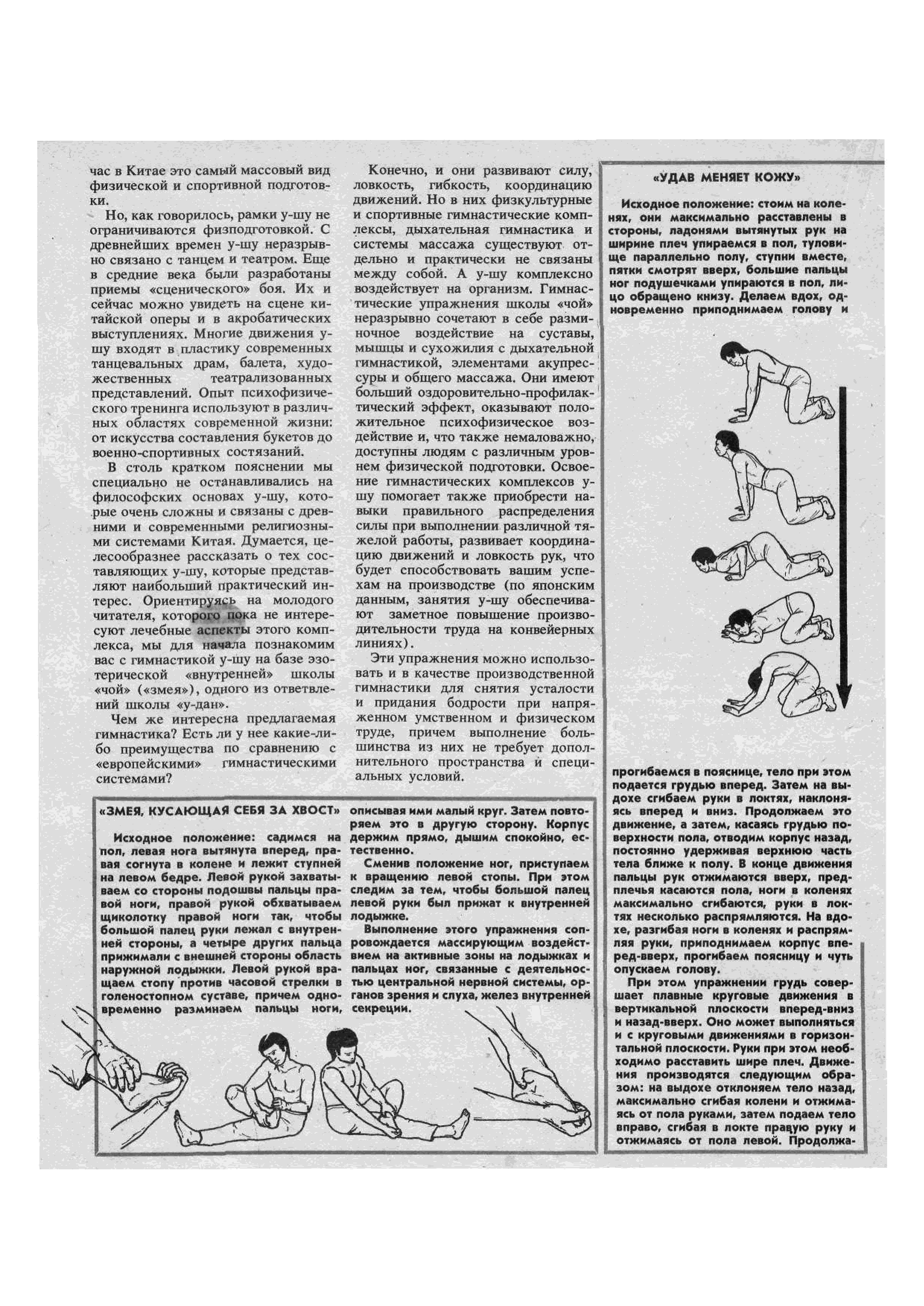 Гимнастический комплекс ушу по школе чой техника молодежи pdf. Гимнастический комплекс у-шу по школе "чой". Гимнастический комплекс ушу чой. Школа чой гимнастический комплекс. Гимнастический комплекс ушу по школе чой техника молодежи.
