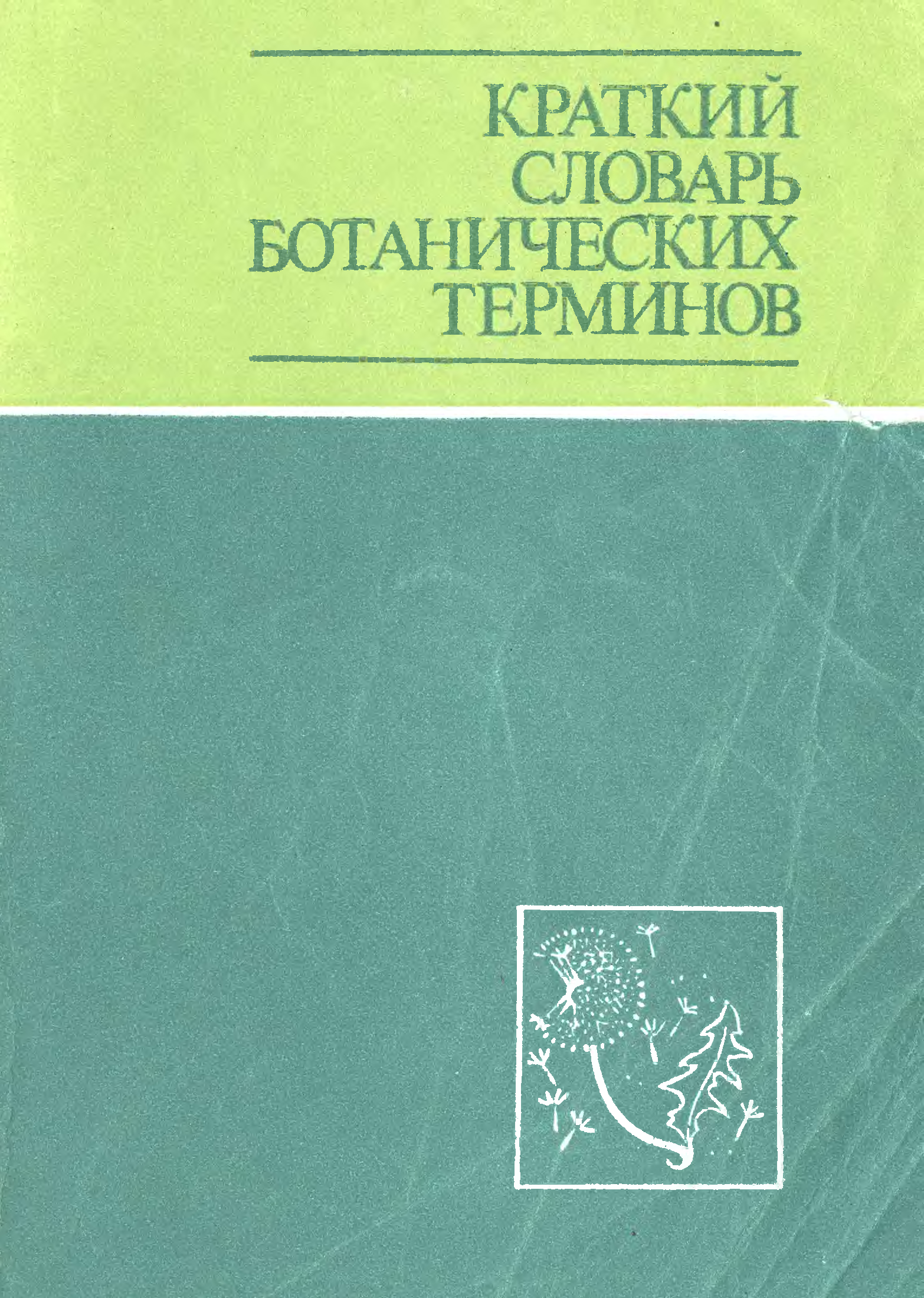 Книга термин. Краткий словарь ботанических терминов. Ботаника словарь. Глоссарий ботаника. Ботаническая терминология.