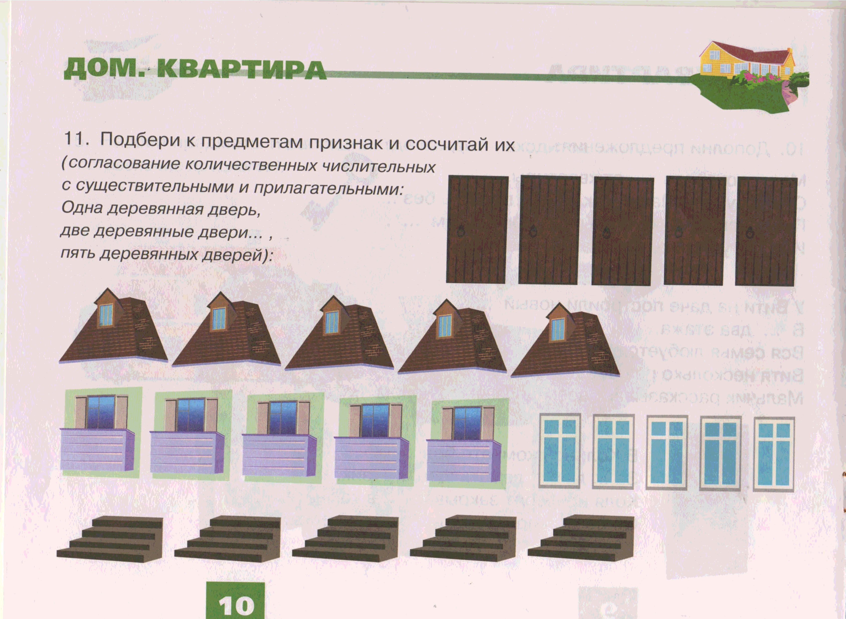 Дидактические материалы 11. Дидактический материал дом. Лексическая тема дом. Лексическая тема дом квартира. Лексическая тема дом и его части в старшей группе.