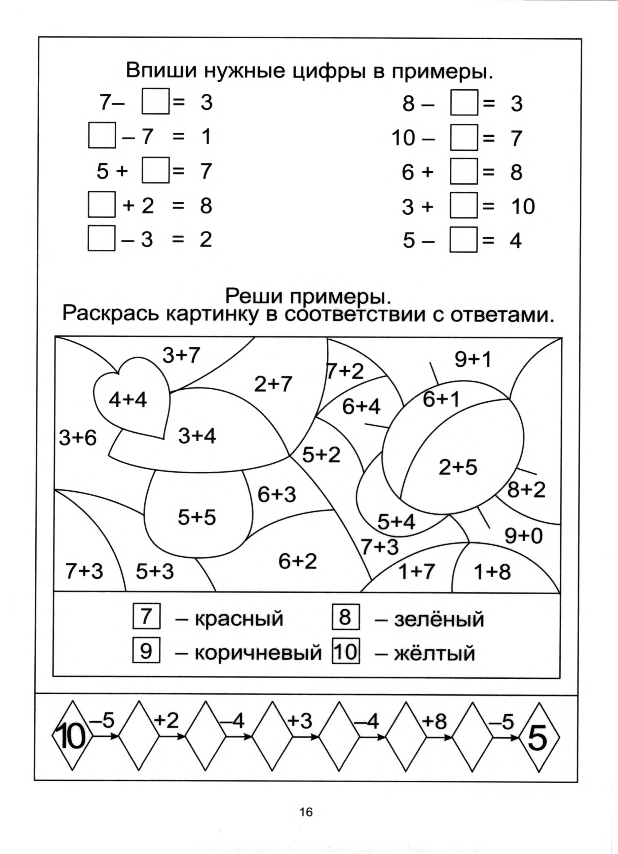 Карточки задания по математике. Примеры для дошкольников. Реши примеры для дошкольников. Решение примеро для дошк. Решаем примеры для дошкольников.