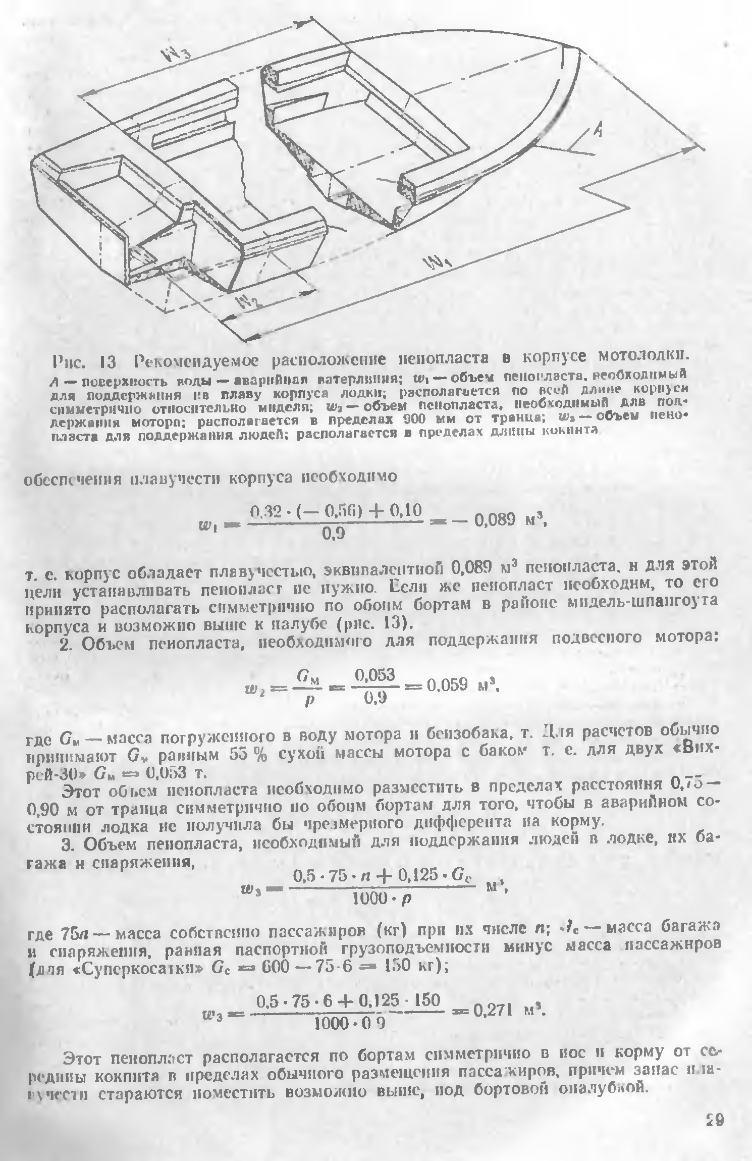 15 проектов судов для любительской постройки pdf