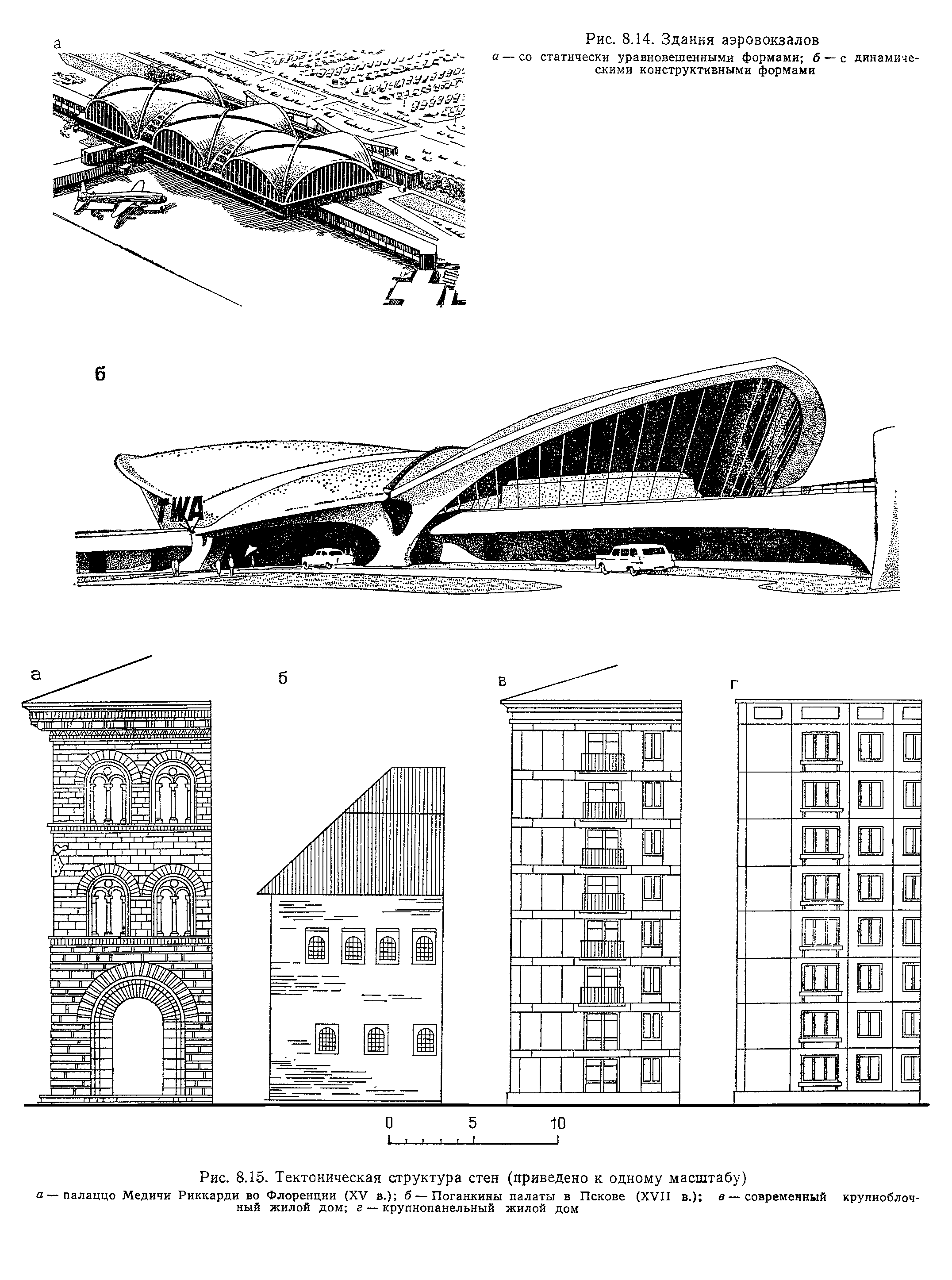 Здания учебники. Маклакова архитектура гражданских. Учебник архитектурные конструкции МАРХИ. Архитектурные конструкции гражданских и промышленных зданий. Архитектура промышленных зданий.