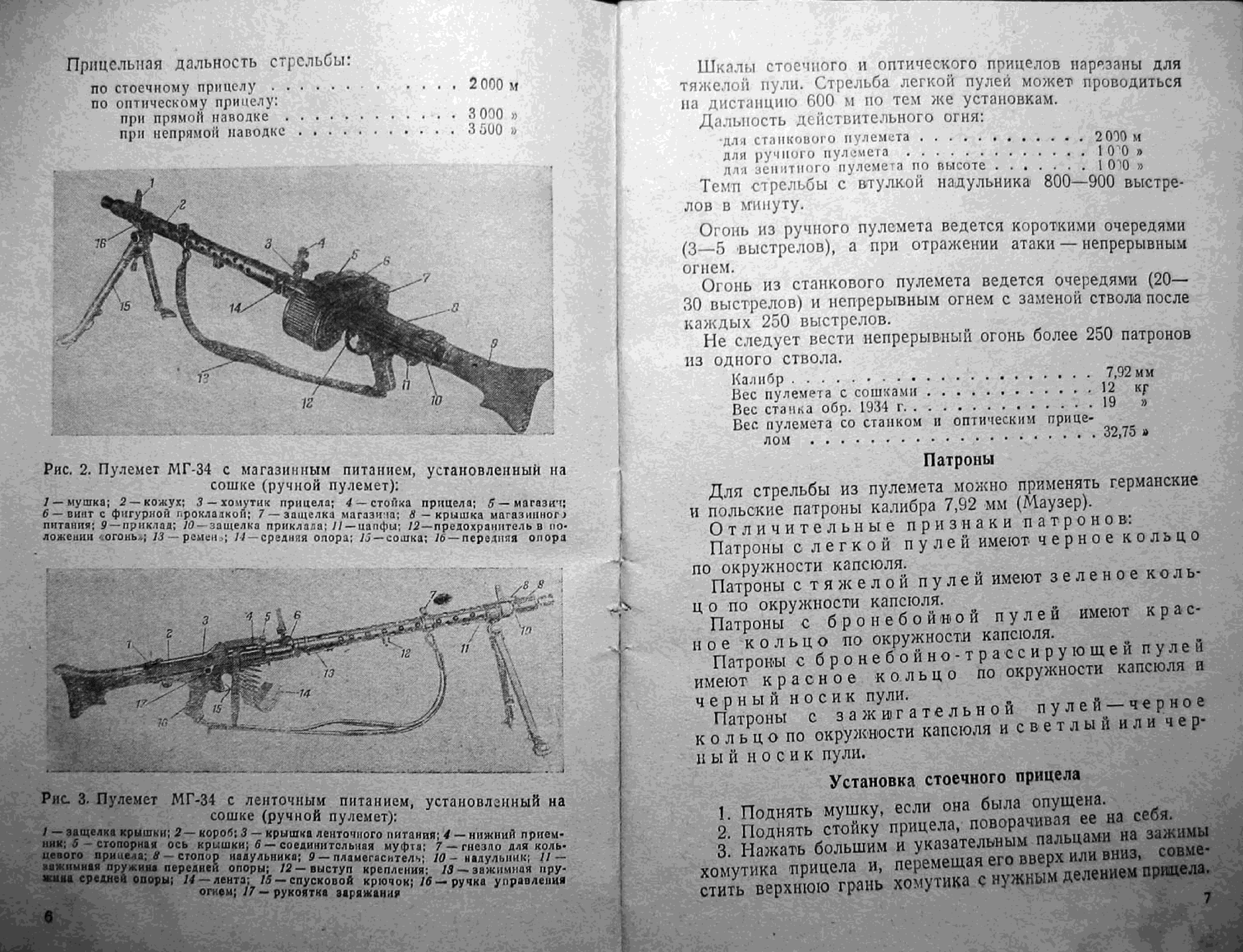 Прицельная дальность стрельбы. MG-34 ТТХ. Немецкий пулемёт мг 40 характеристики. Мг-42 пулемет характеристики. Дальность стрельбы пулемета Максим.