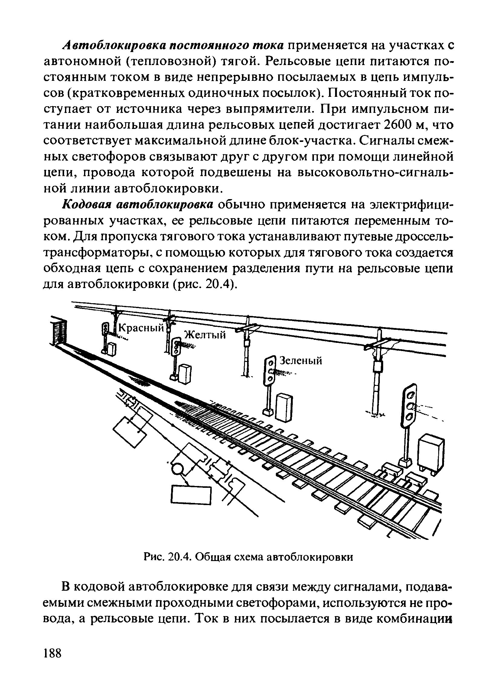 Общий курс. Обложка книги -общий курс железных дорог. ОКЖД что за предмет. Сделать контрольную работу ОКЖД. Прикол про предмету общий курс железных дорог.