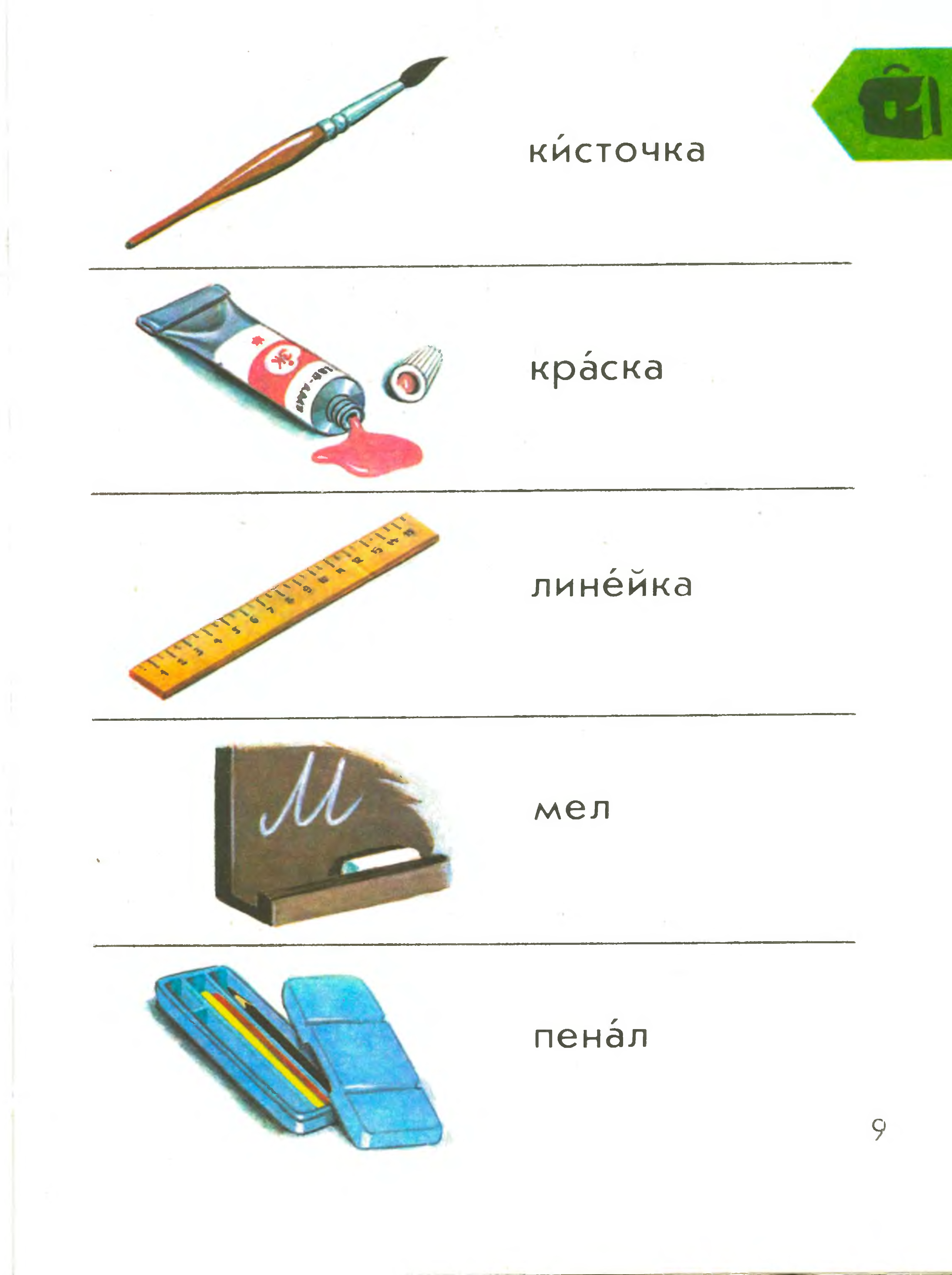 Картинный словарь. Картинный словарь 2 класс краски. Картинный словарь 2 класс бытовой техники. Картинный словарь середины прошлого века. Нарисовать картинный словарь: пенал.