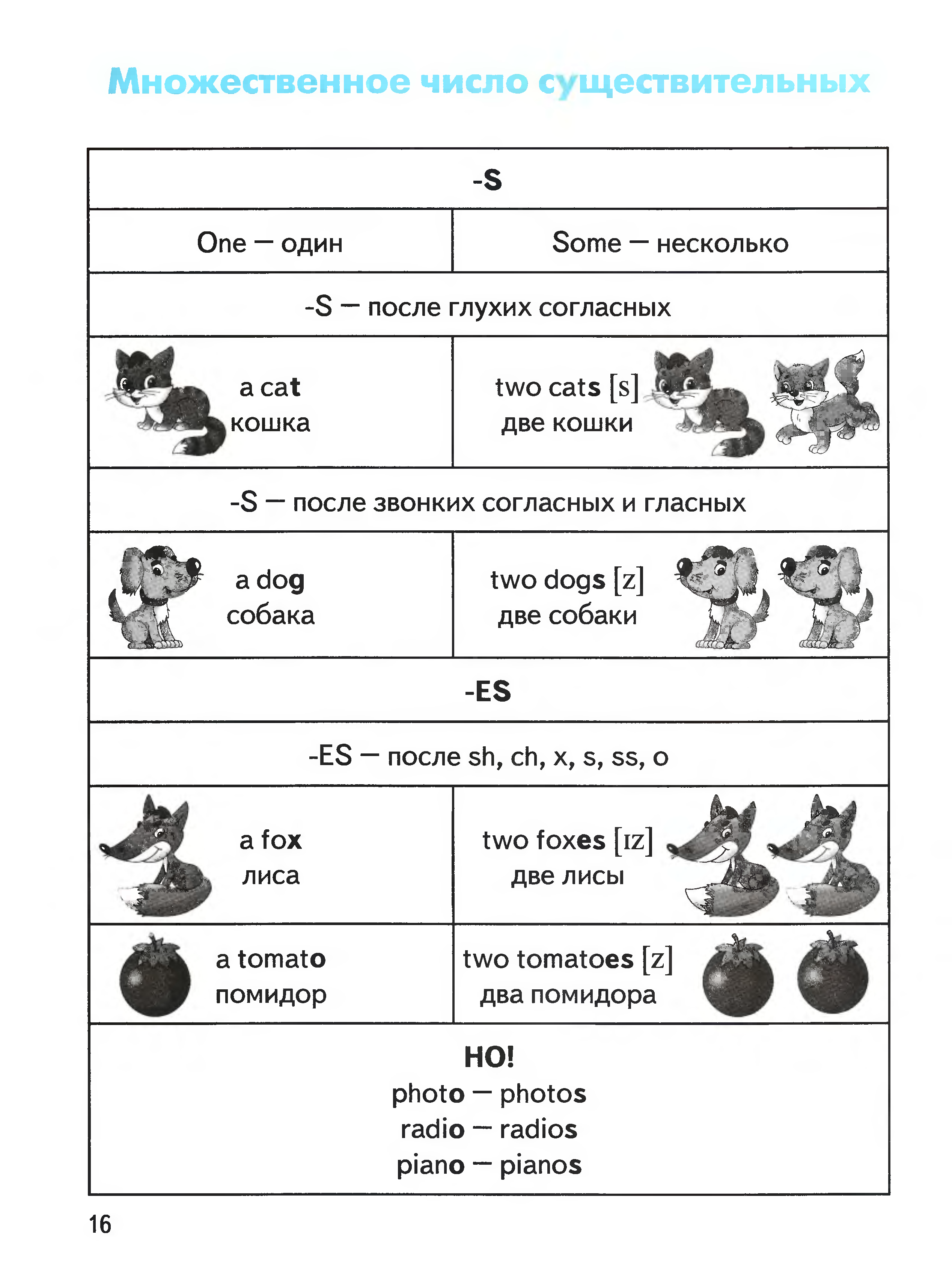 Множественное число существительных 3 класс. Таблицы по английскому языку 2 класс. Правила по английскому языку в начальных классах.. Правила английского языка начальные классы. Правила по английскому 1 класс.