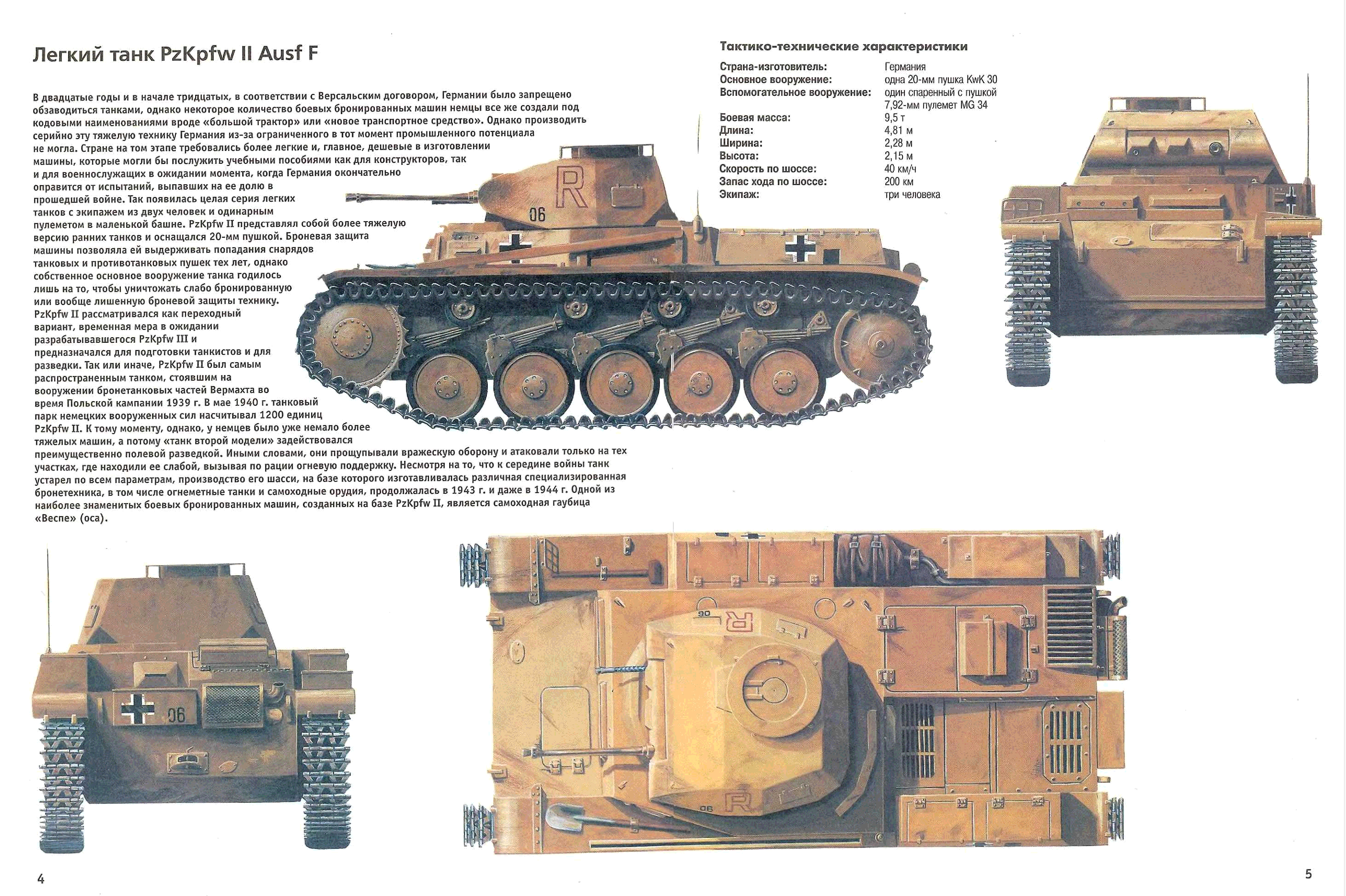 Названия танков вермахта. Немецкий танк т-2. PZ 3 характеристики. PZ.Kpfw. II внутри. PZKPFW 4 схема.