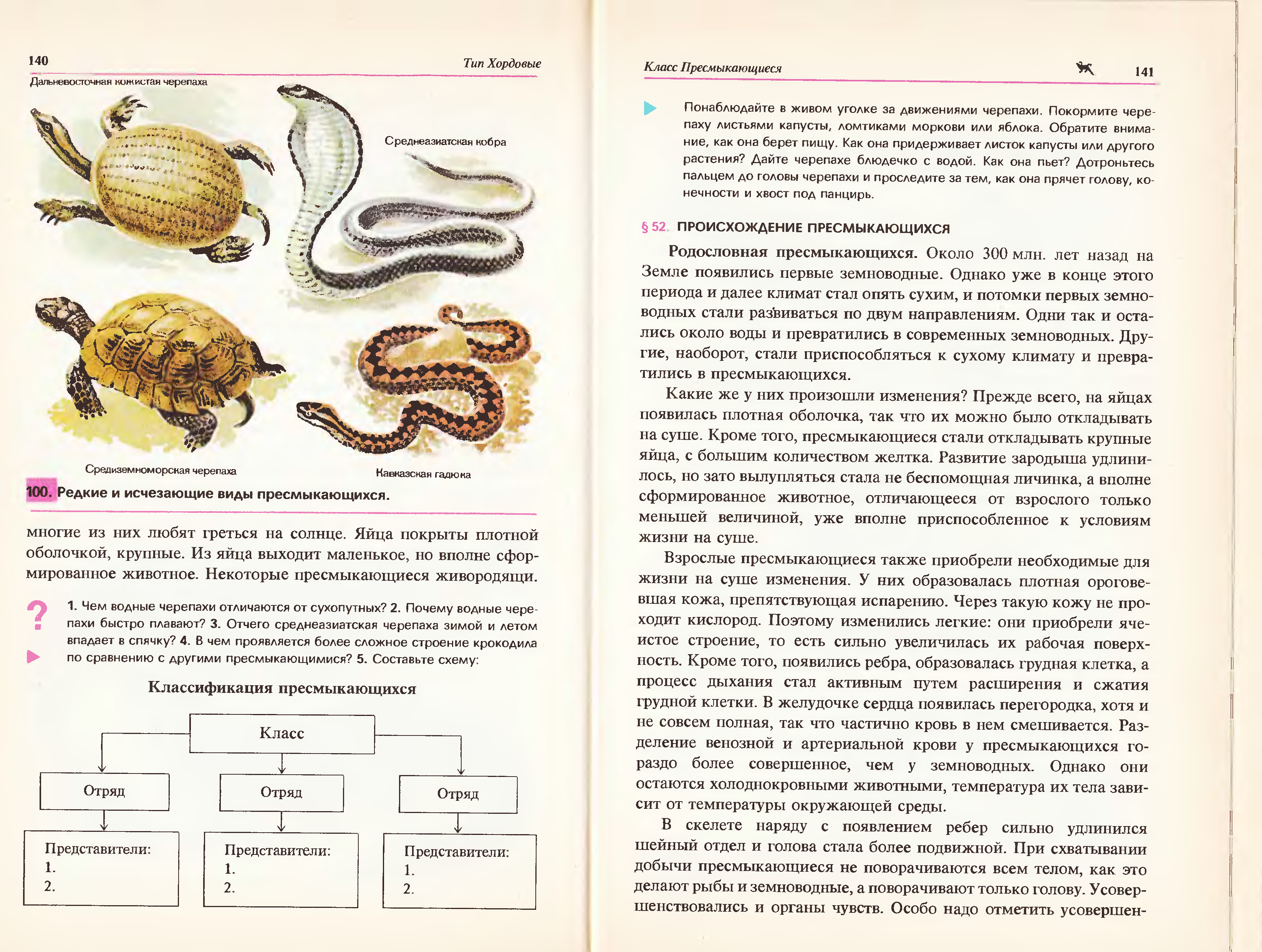 Биология животные 7. Биология 7-8 класс учебник. Биология 8 класс Козлов читать. Биология учебник 7 8 класс читать. Онлайн книги по биологии 7-8 класс.