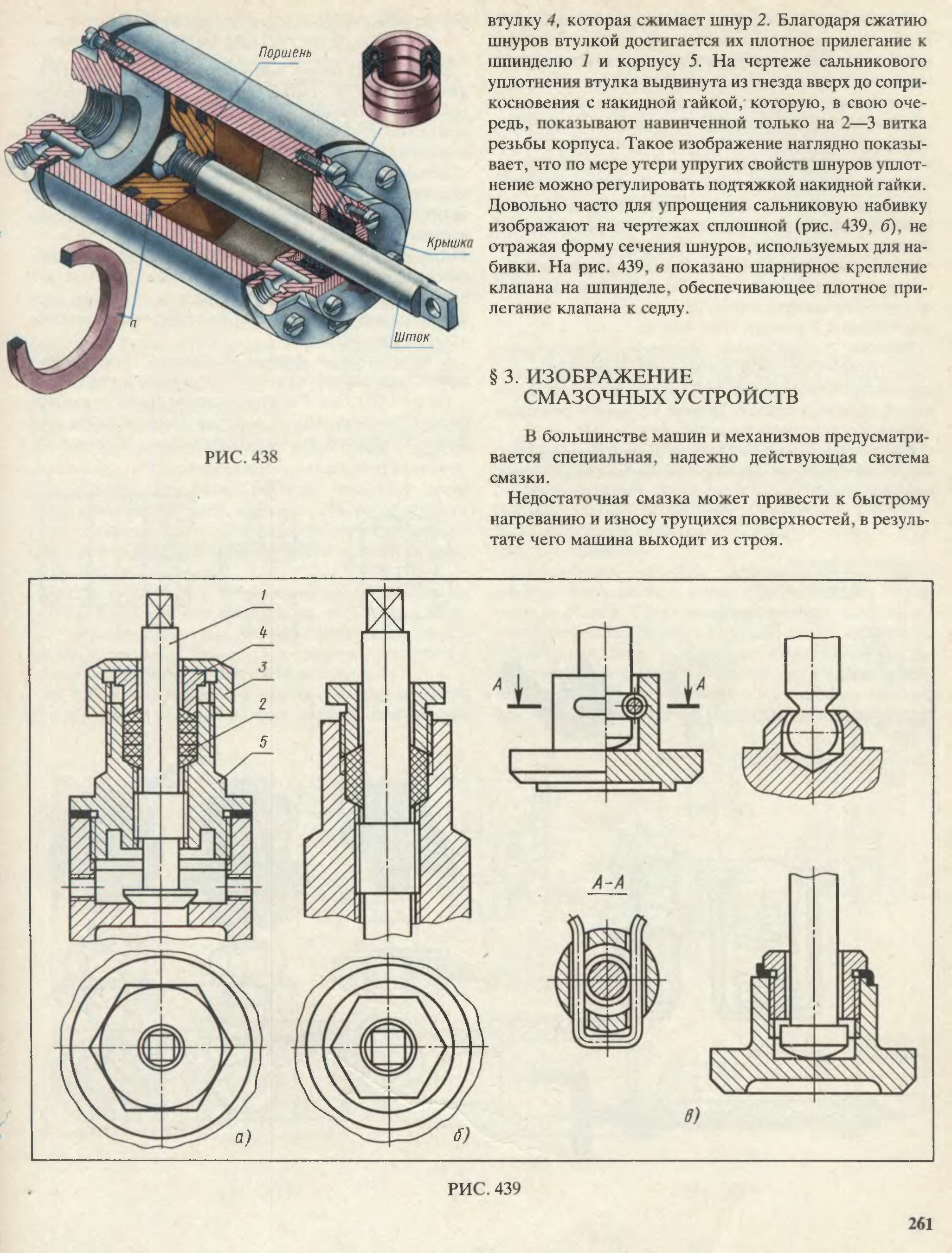 Боголюбов чертежи. С.К. Боголюбов 