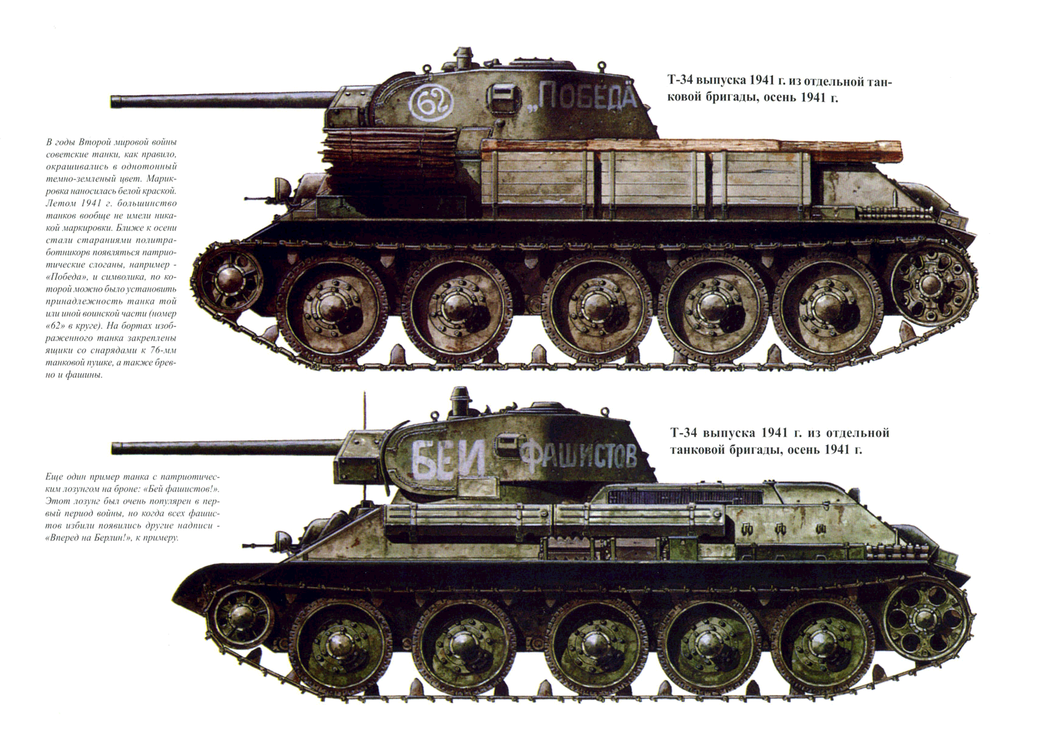 Ис год выпуска. Танки второй мировой войны СССР т34. Т-34 танк СССР второй мировой войны. Танки СССР Т 34. Танк т34 вторая мировая.