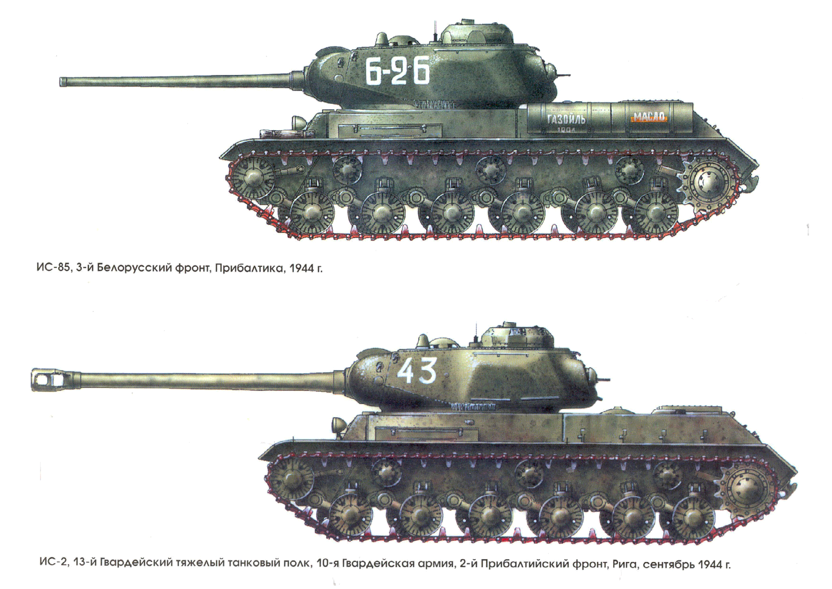 Ис 47. Танк ИС 6. 341 Танковый полк. ИС М. 59 Танковая Гвардейская.