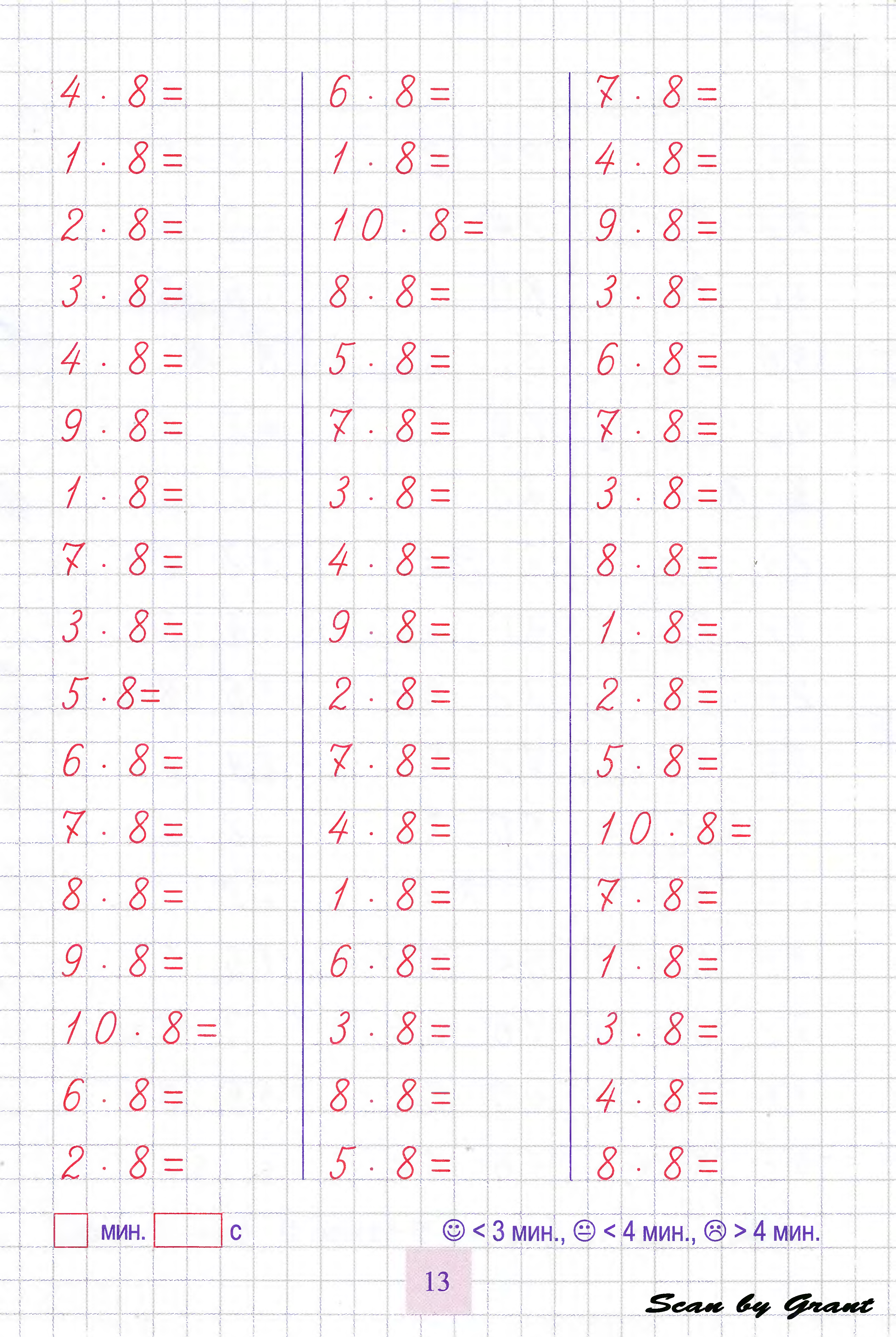 Карточка умножение и деление на 5. Упражнения на таблицу умножения. Умножение примеры для тренировки. Тренажёр «таблица умножения». Примеры на умножение.