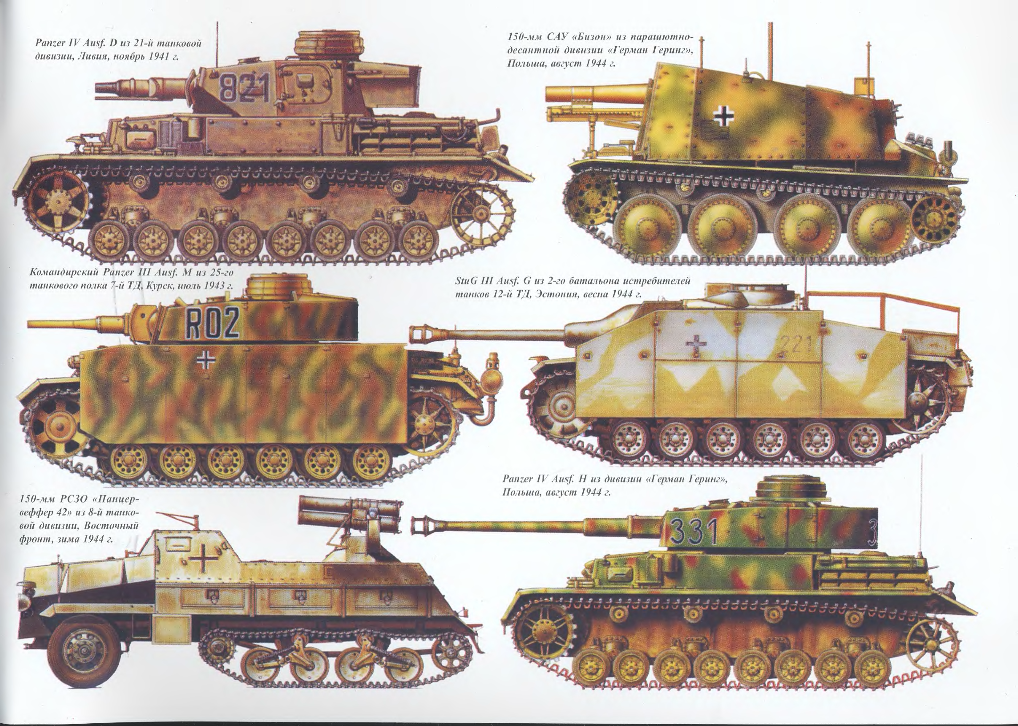 Танки вермахта второй. Средние танки вермахта в 1941. Редкие танки вермахта. Танки вермахта фото. Танки Вермахт из бумаги.