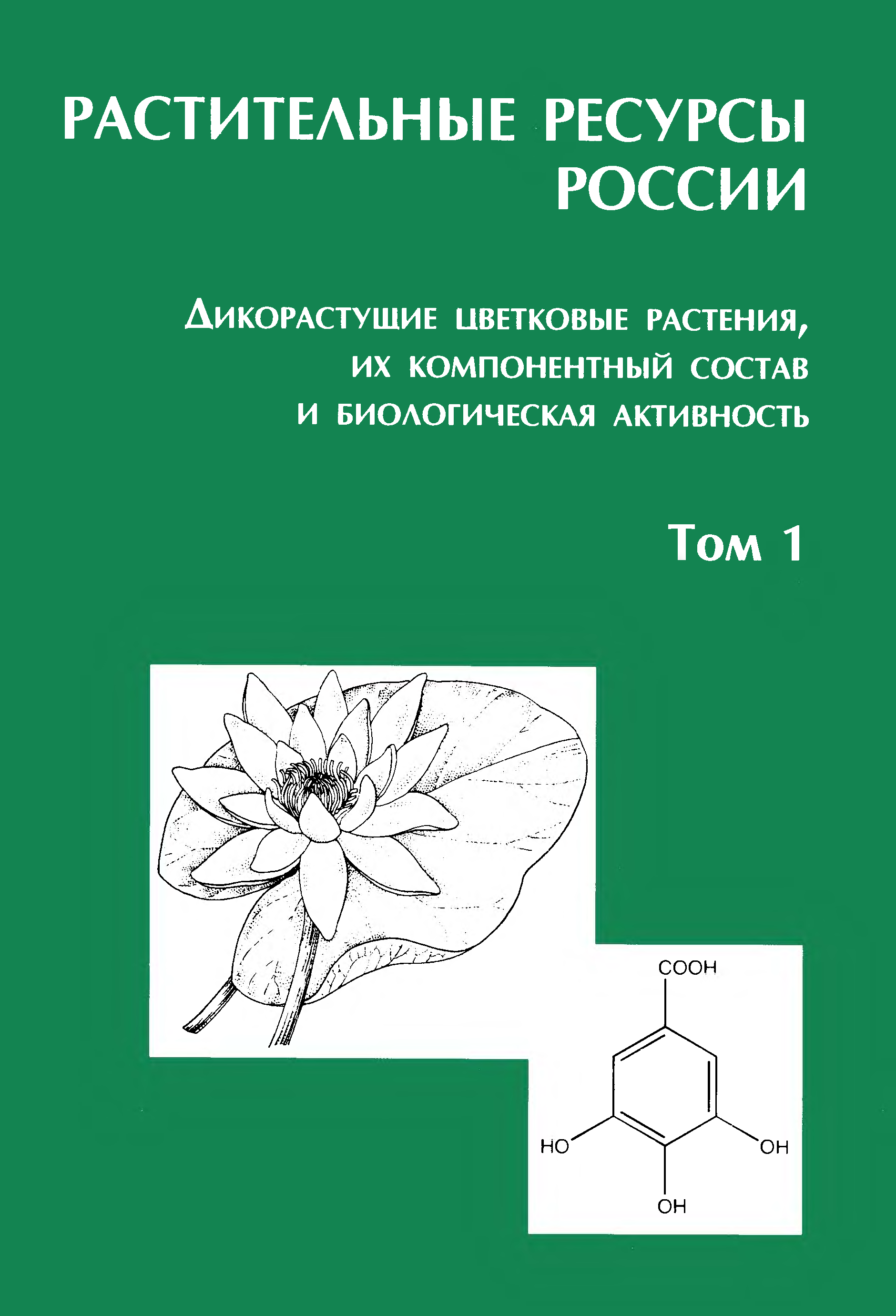 Растительные ресурсы. Растительные ресурсы России Буданцев а.л. Растительные ресурсы дикорастущие. Растительные ресурсы России том 1. Ресурсы дикорастущих растений.