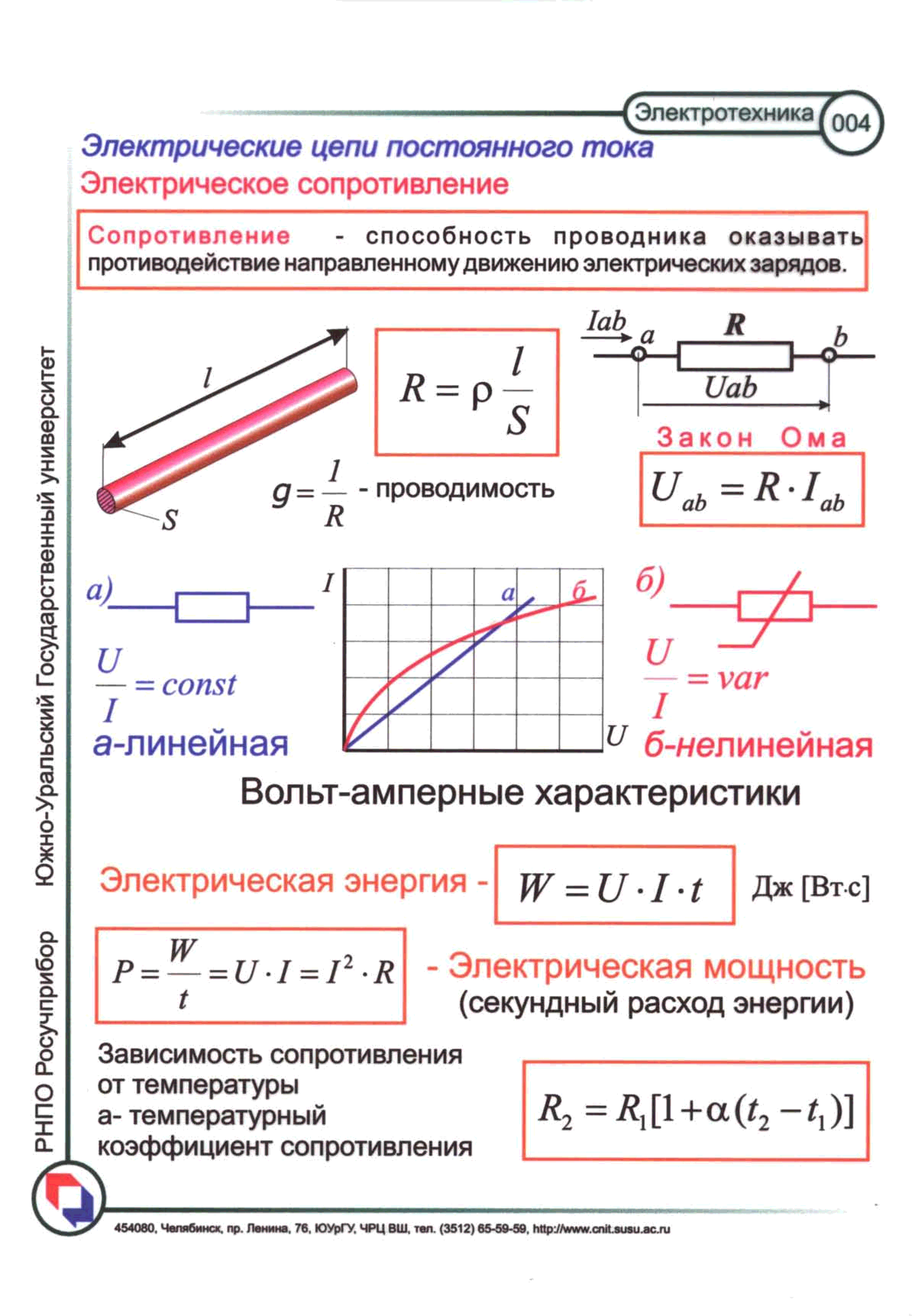 Электротехника формулы. Основы электротехники формулы. Формулы электротехники таблица. Формулы по Электротехнике.