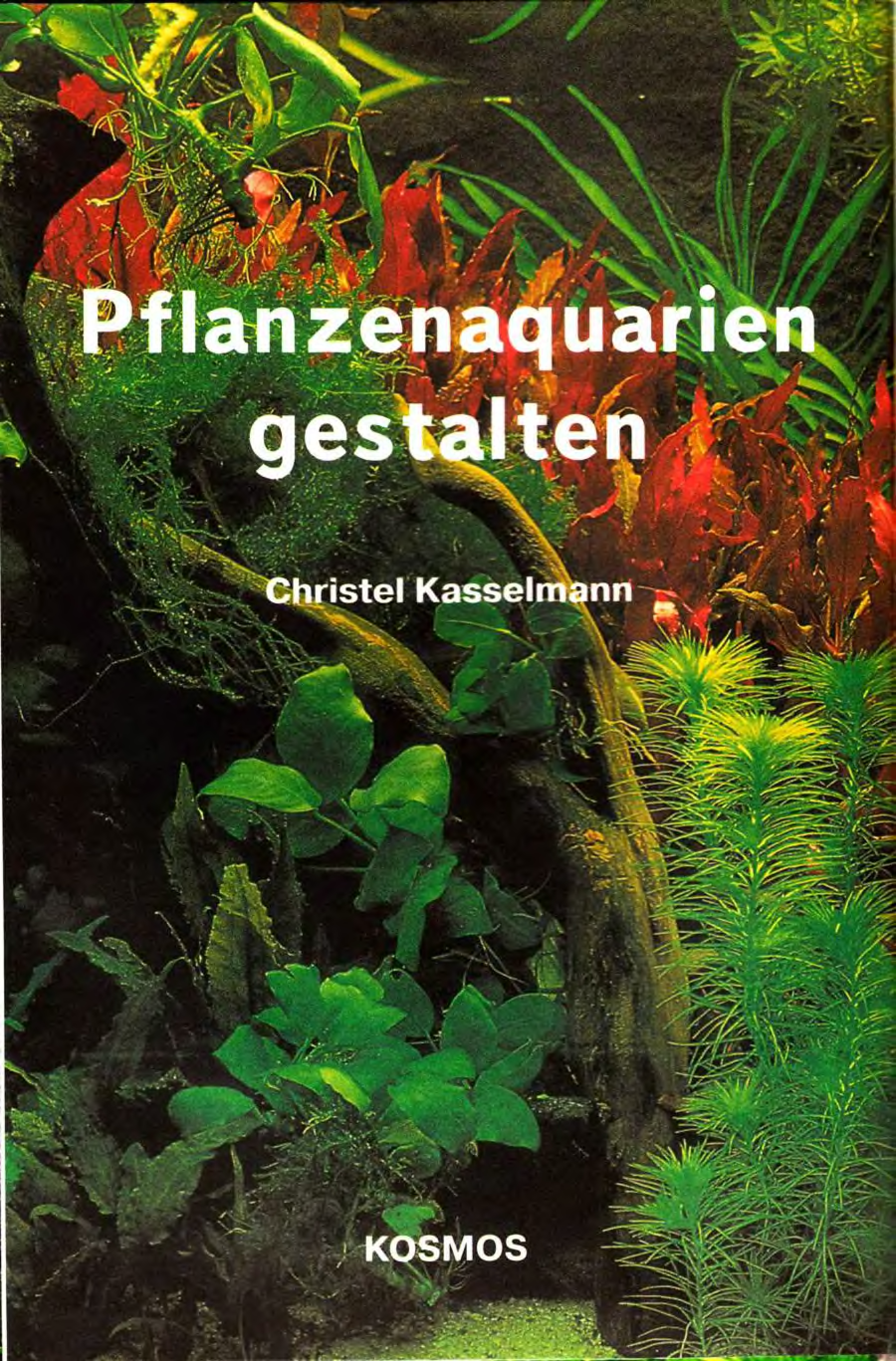 Кассельман аквариумные растения. Кассельман дизайн аквариума. Планировка аквариума. Атлас аквариумных растений Кассельман к pdf.