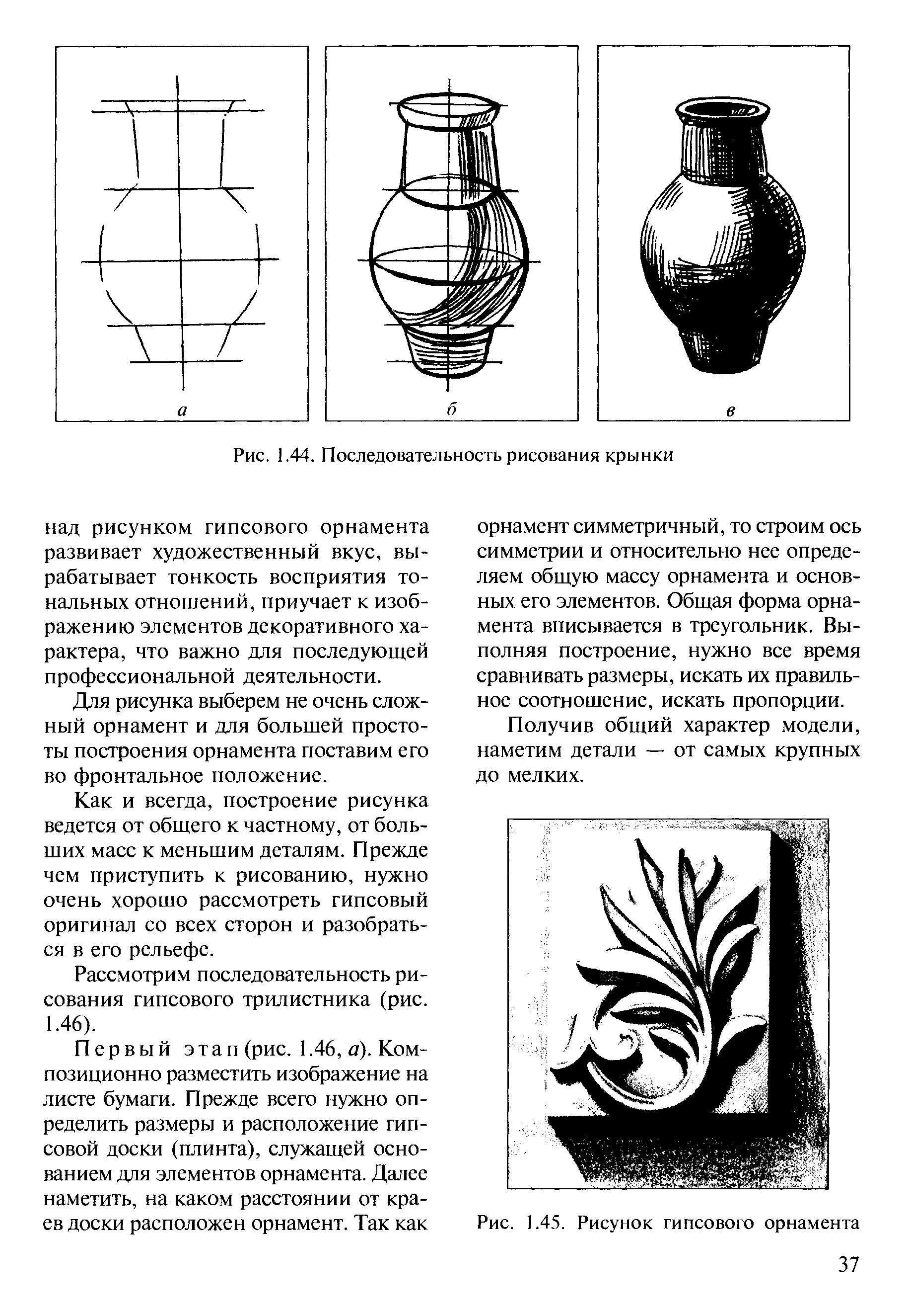 Графика основы рисунка. Тесты по спецрисунку и художественной графике. Основы рисования акварелью.