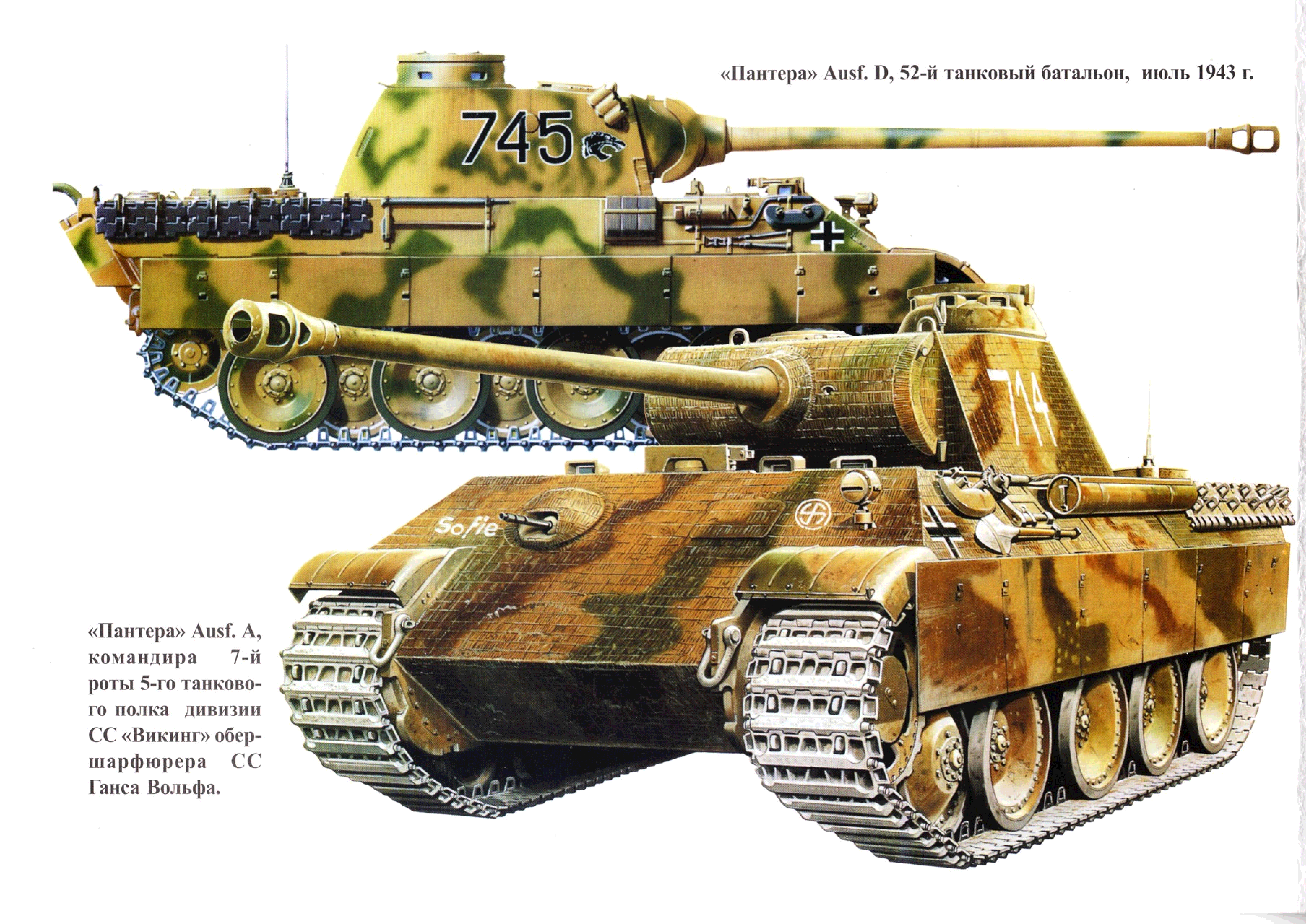 Год тигра немецкий танк. Пантера 1 танк. Танк пантера второй мировой войны. Танк пантера 2. Немецкий танк пантера 2 мировой войны.